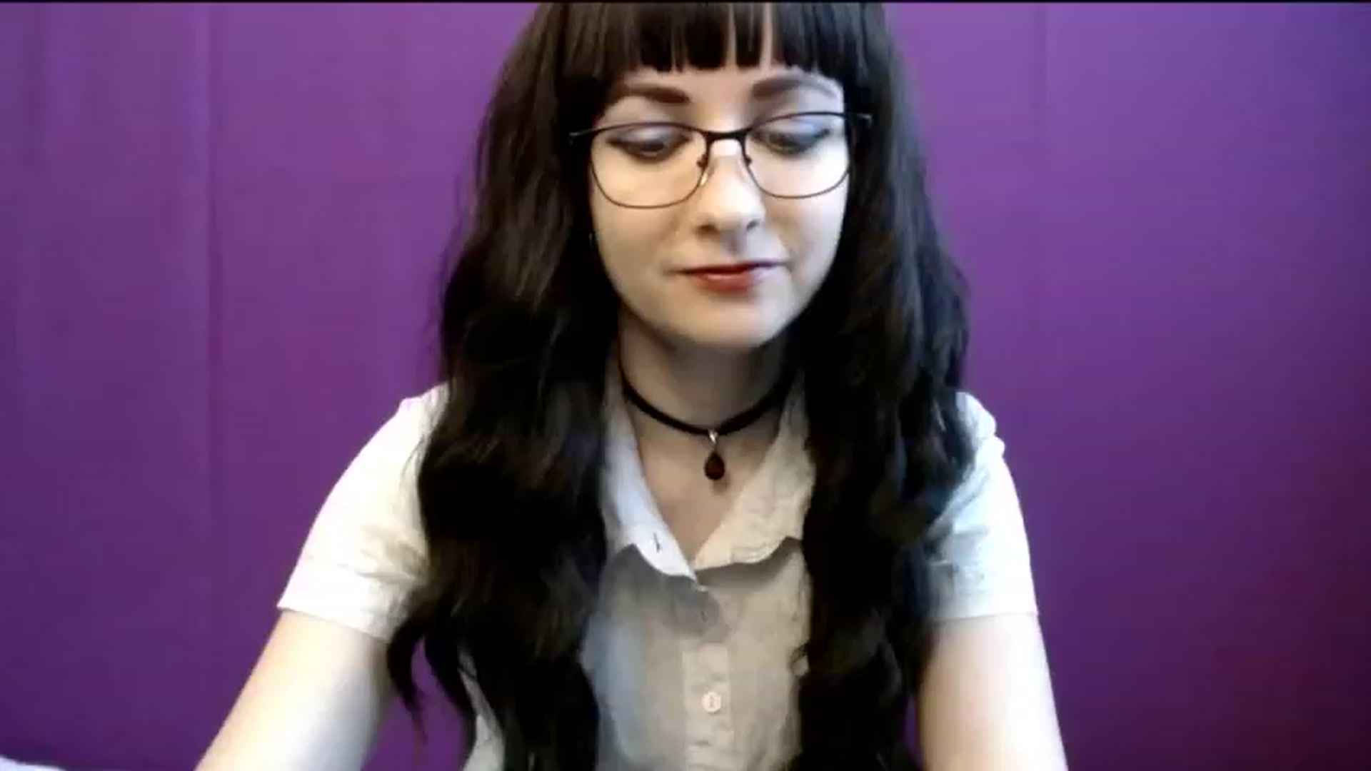 Gallery image thumbnail from Sophie_Smile's myfreecams stream on, 12/24/2023, 04:54 image 15 of 20