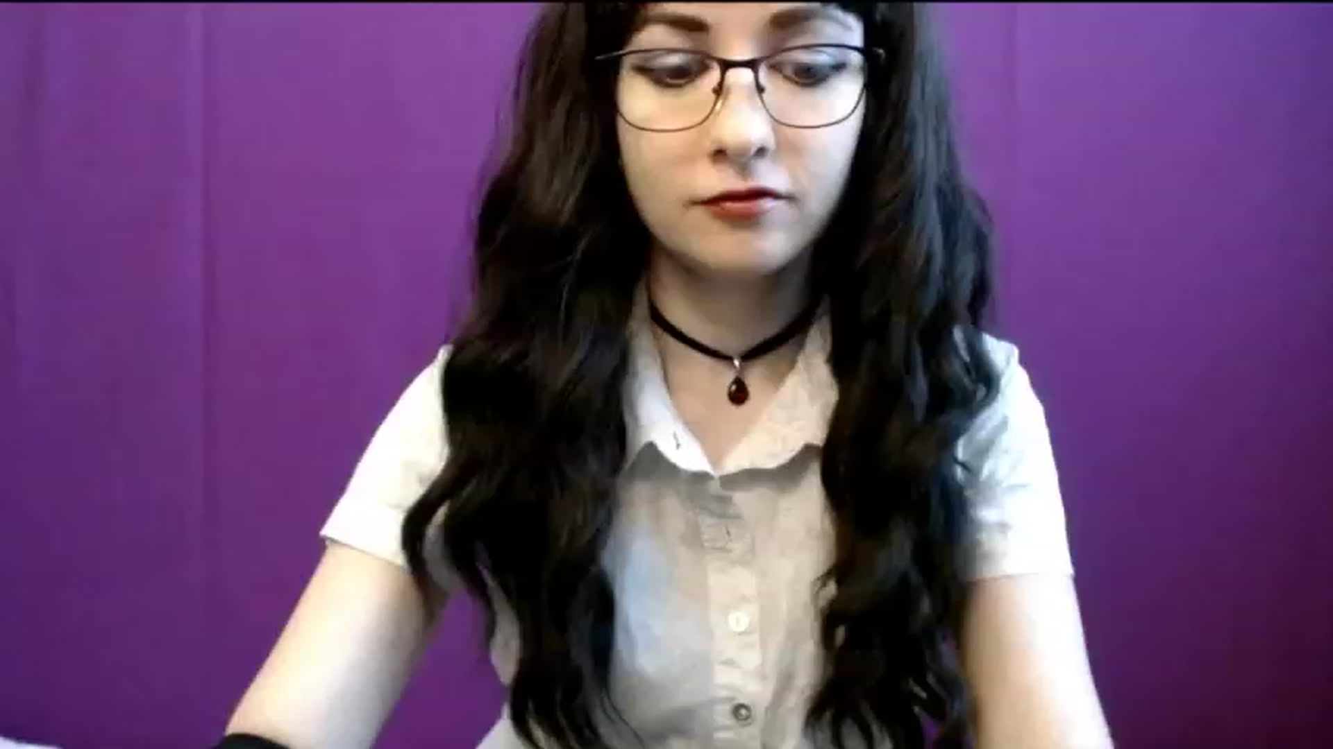 Gallery image thumbnail from Sophie_Smile's myfreecams stream on, 12/24/2023, 04:54 image 17 of 20