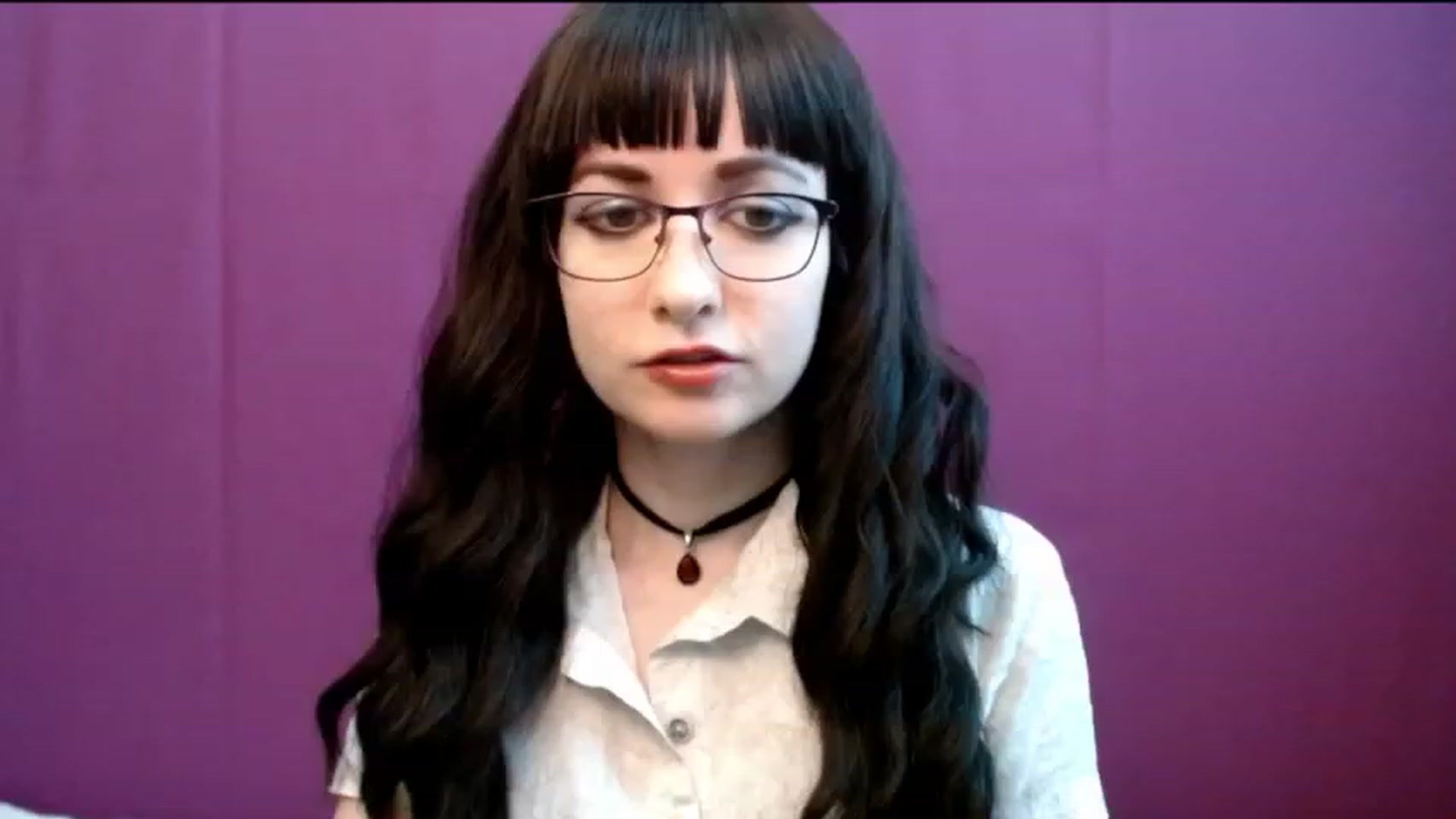 Gallery image thumbnail from Sophie_Smile's myfreecams stream on, 12/24/2023, 04:54 image 20 of 20