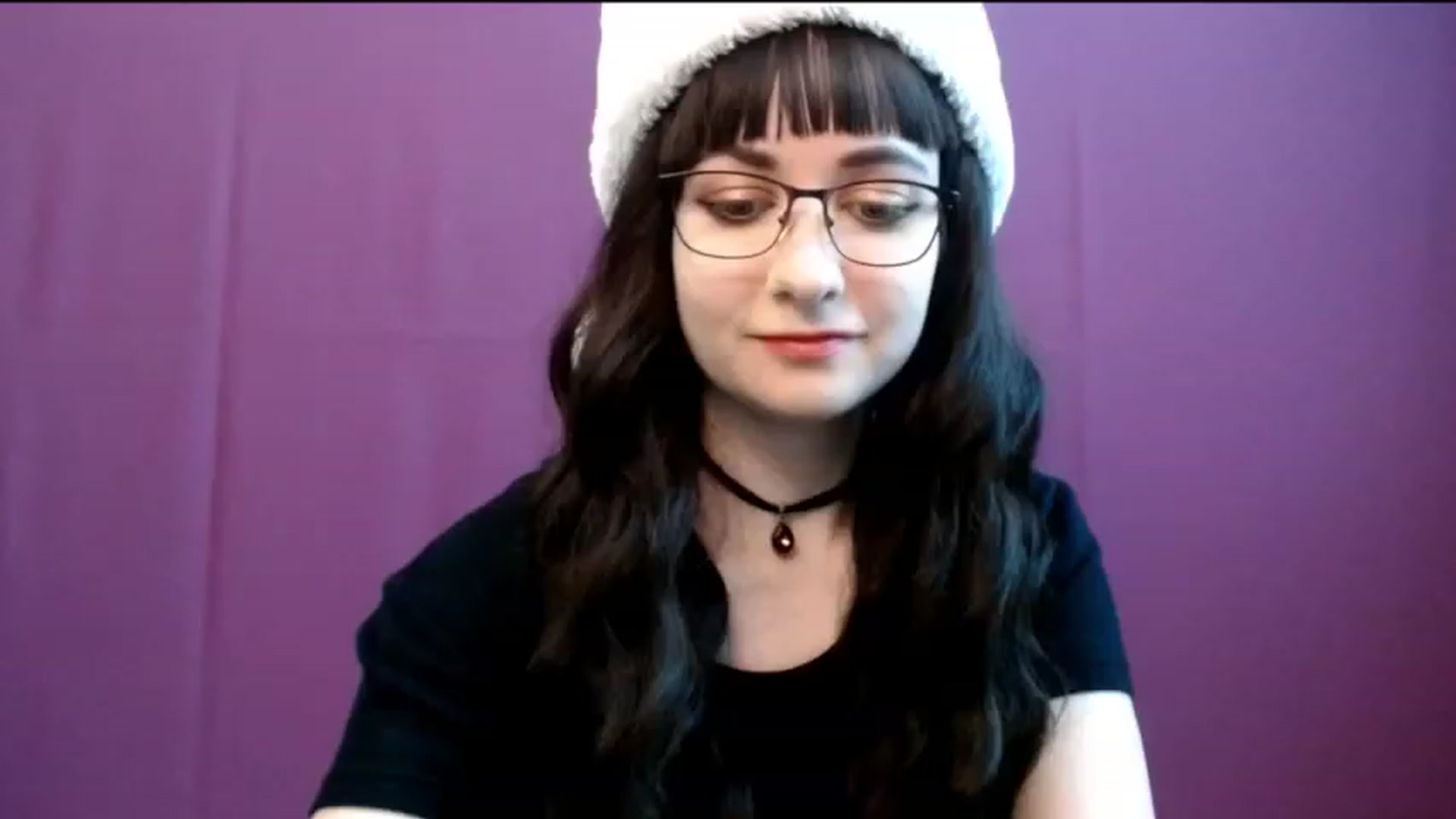 Gallery image thumbnail from Sophie_Smile's myfreecams stream on, 12/25/2023, 05:34 image 14 of 20