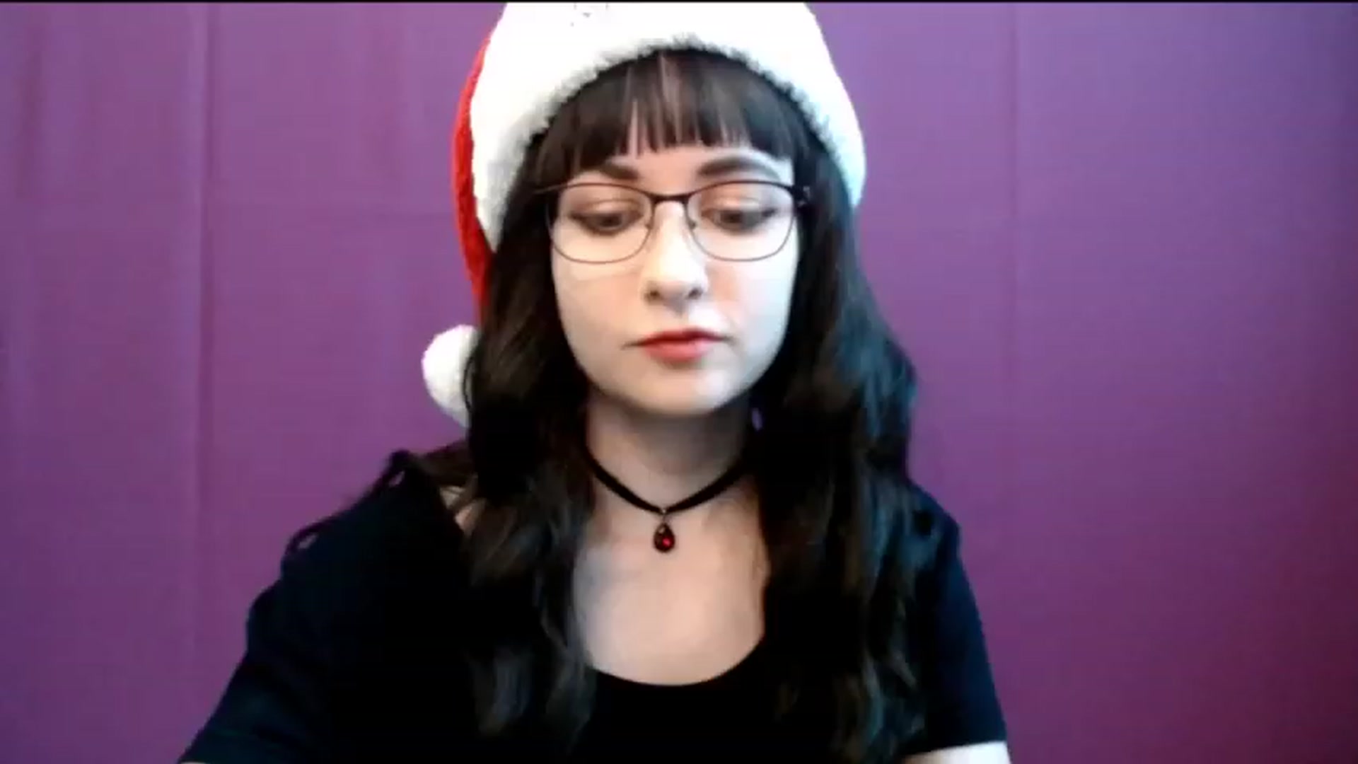 Gallery image thumbnail from Sophie_Smile's myfreecams stream on, 12/25/2023, 05:34 image 4 of 20