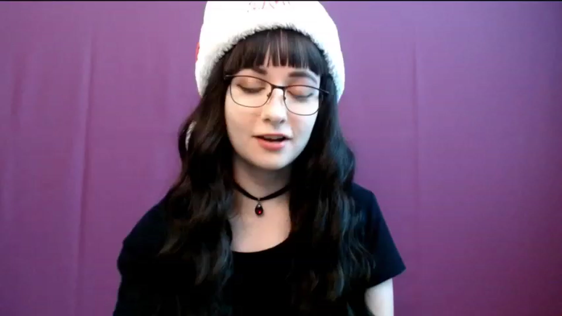 Gallery image thumbnail from Sophie_Smile's myfreecams stream on, 12/25/2023, 05:34 image 13 of 20