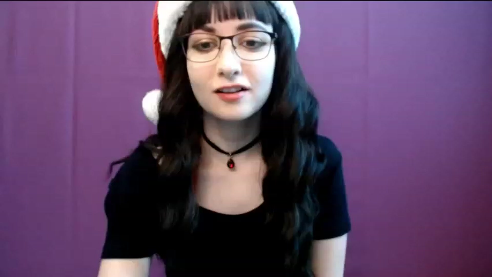 Gallery image thumbnail from Sophie_Smile's myfreecams stream on, 12/25/2023, 05:34 image 3 of 20