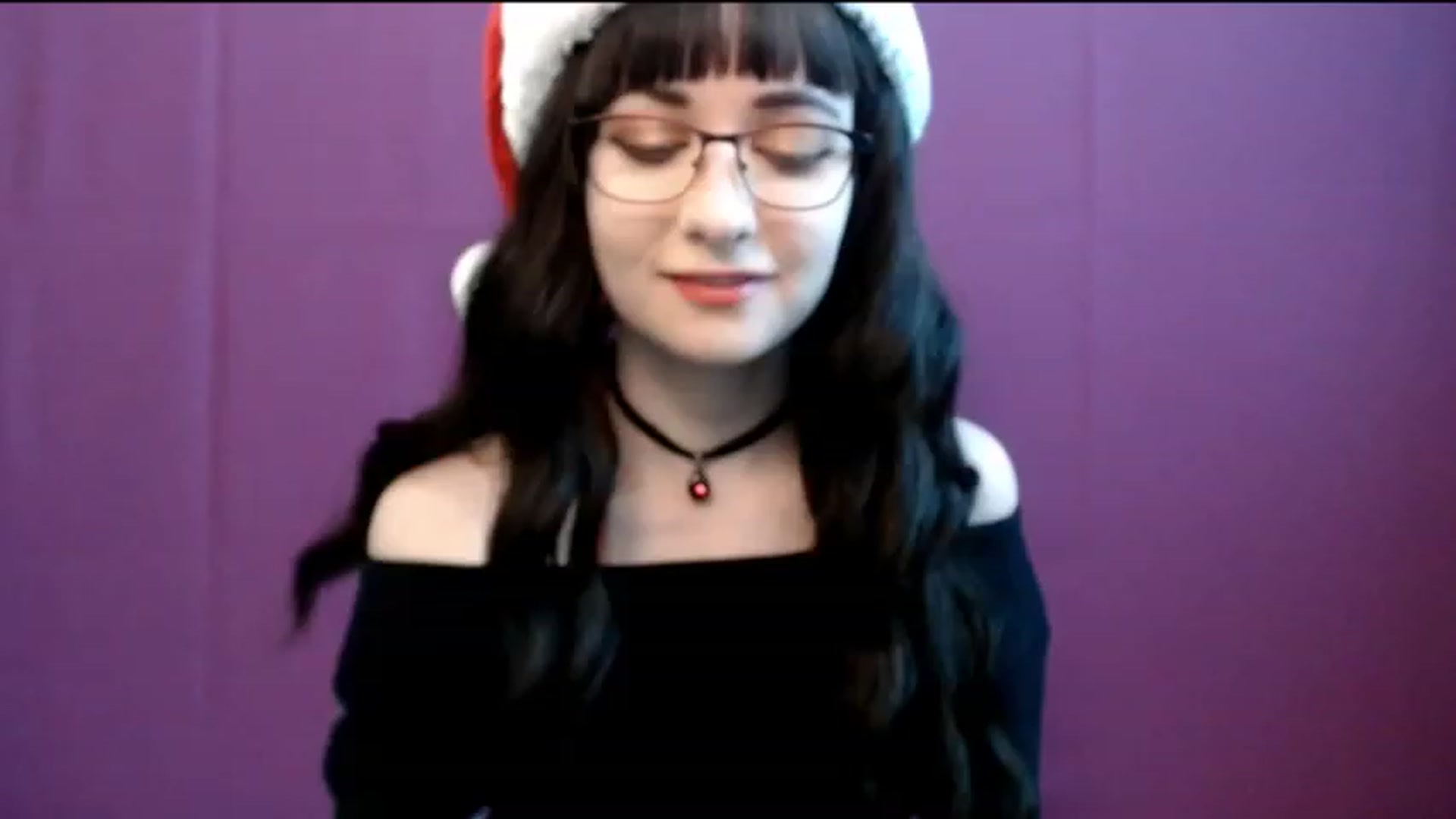Gallery image thumbnail from Sophie_Smile's myfreecams stream on, 12/25/2023, 05:34 image 1 of 20