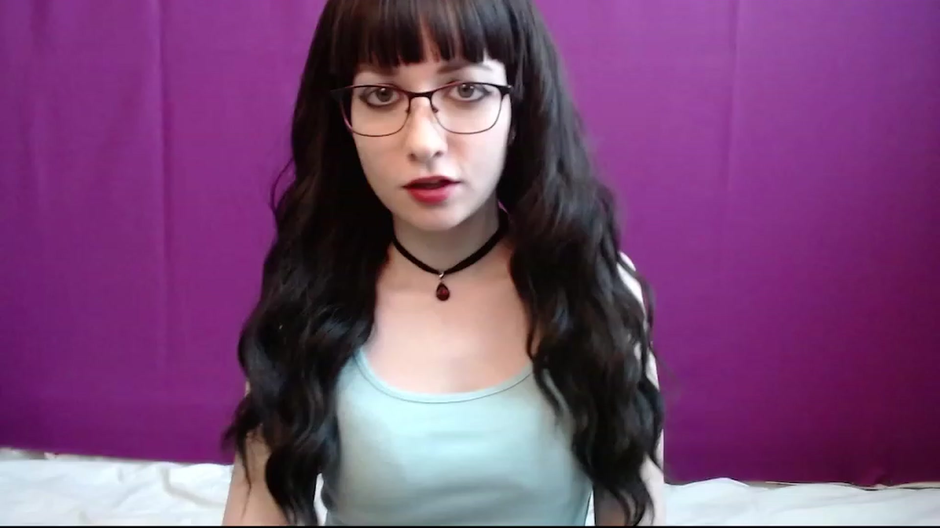 Gallery image thumbnail from Sophie_Smile's myfreecams stream on, 03/02/2024, 04:33 image 6 of 20