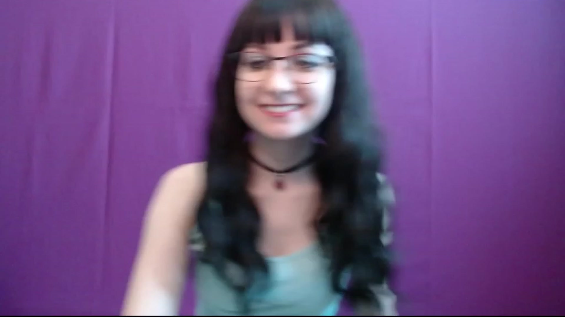 Gallery image thumbnail from Sophie_Smile's myfreecams stream on, 03/02/2024, 04:33 image 19 of 20