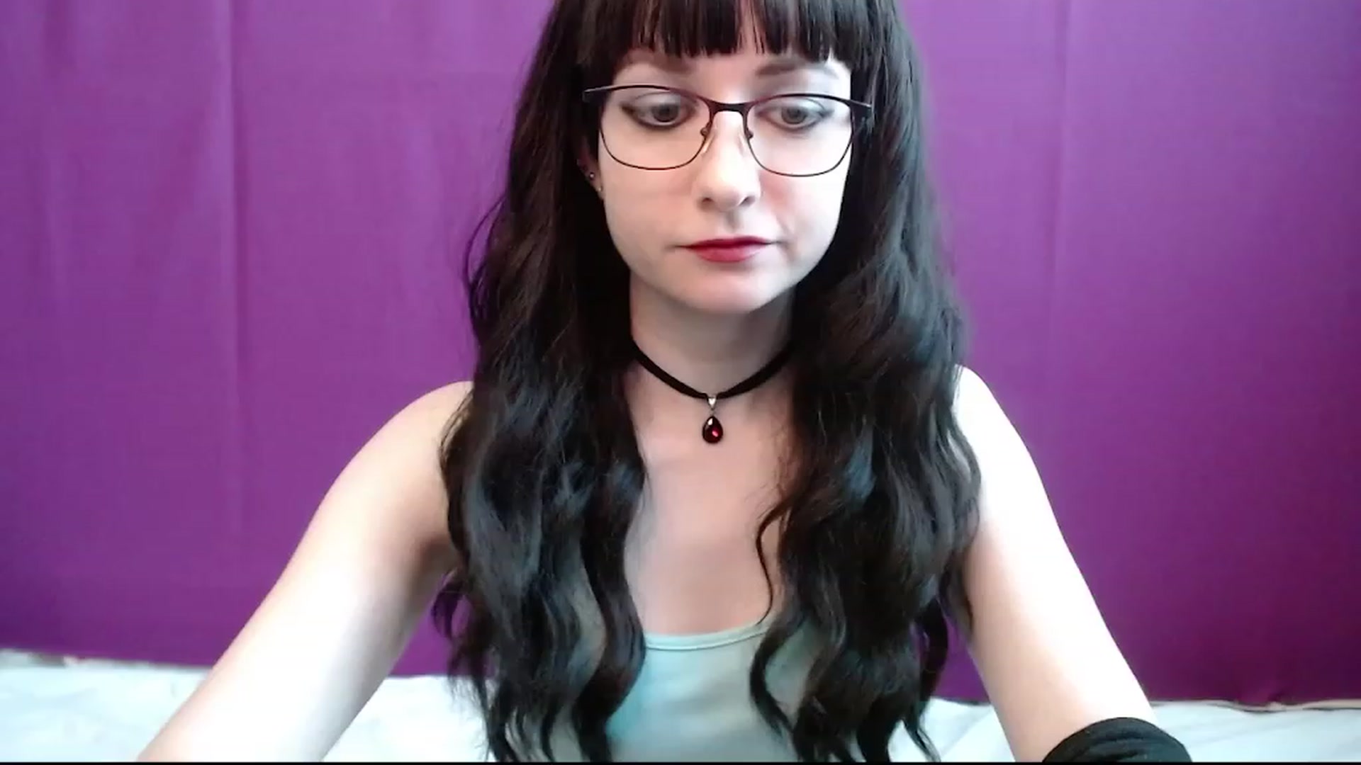 Gallery image thumbnail from Sophie_Smile's myfreecams stream on, 03/02/2024, 04:33 image 12 of 20