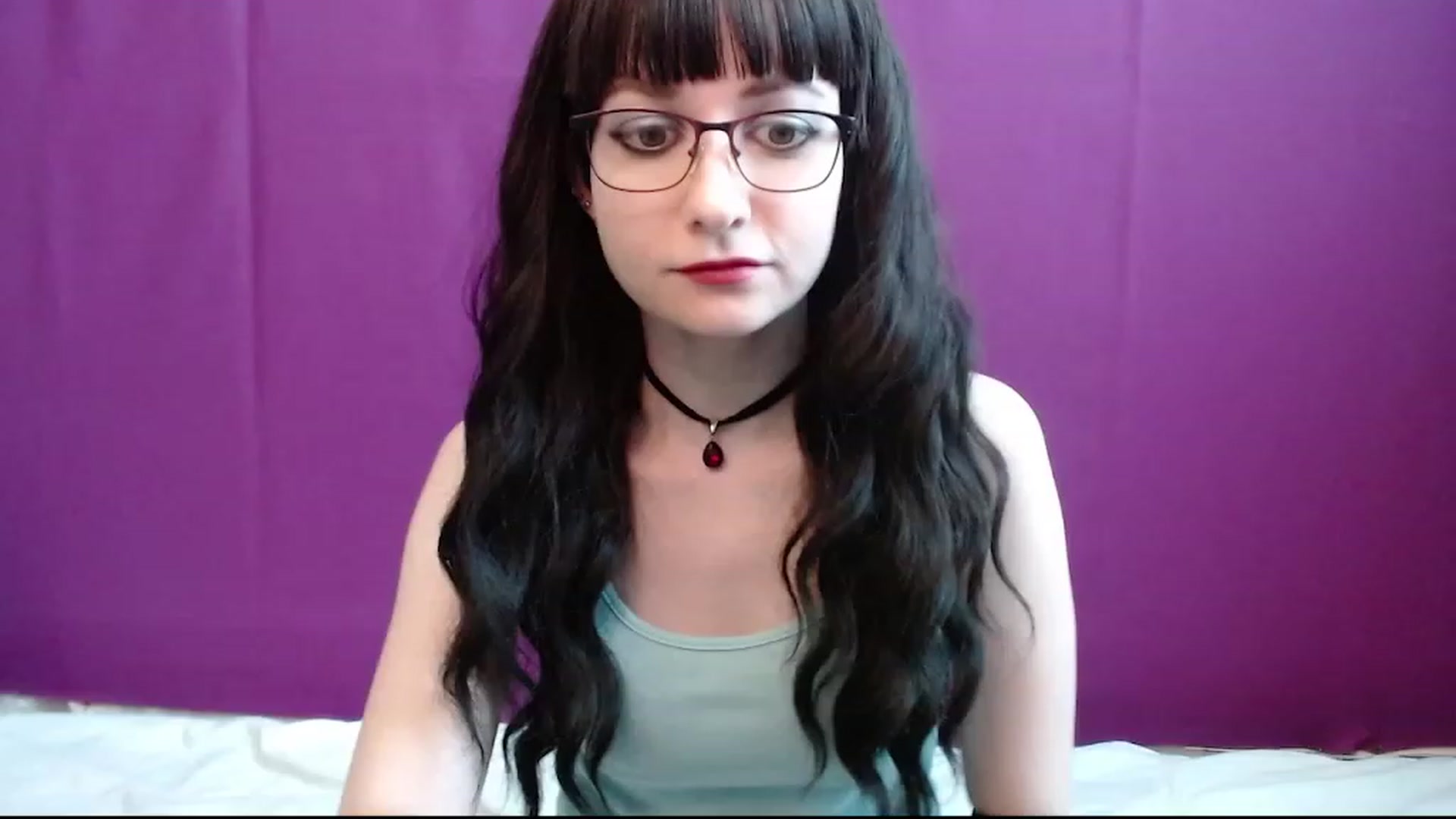Gallery image thumbnail from Sophie_Smile's myfreecams stream on, 03/02/2024, 04:33 image 5 of 20