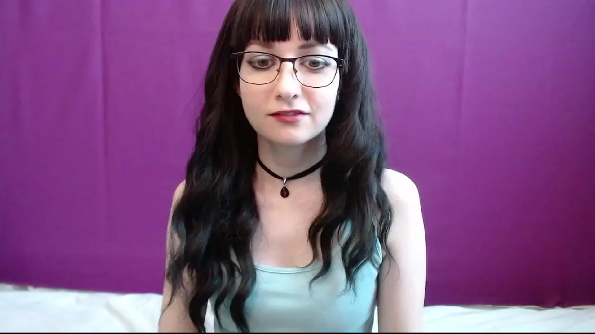 Gallery image thumbnail from Sophie_Smile's myfreecams stream on, 03/02/2024, 04:33 image 13 of 20