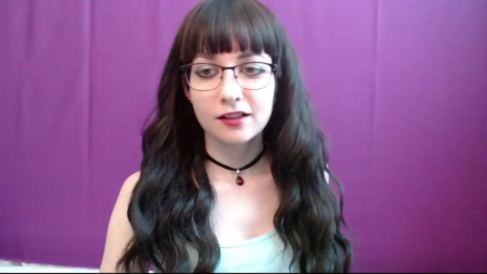 Gallery image thumbnail from Sophie_Smile's myfreecams stream on, 03/02/2024, 04:33 image 1 of 20
