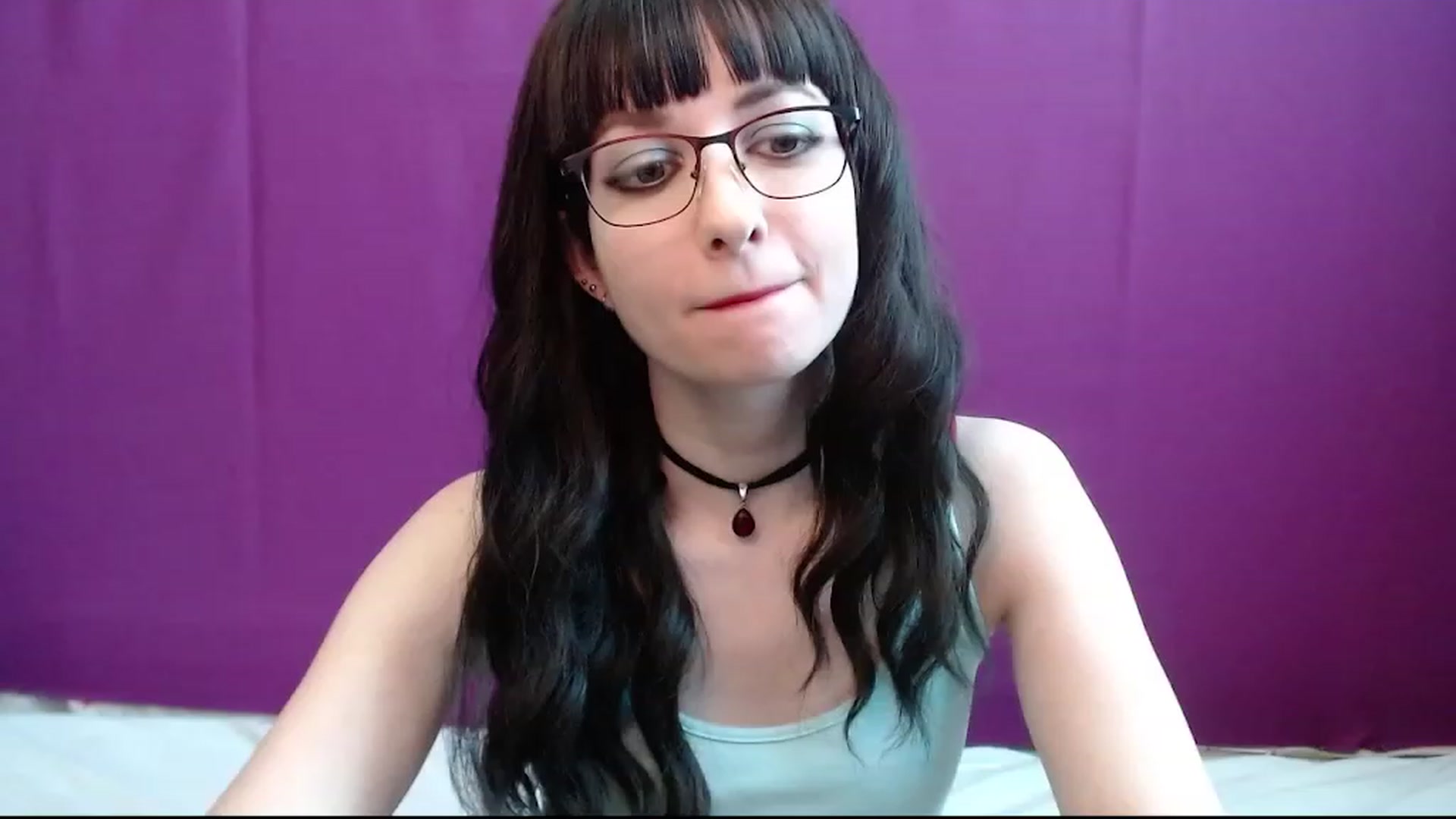 Gallery image thumbnail from Sophie_Smile's myfreecams stream on, 03/02/2024, 04:33 image 17 of 20