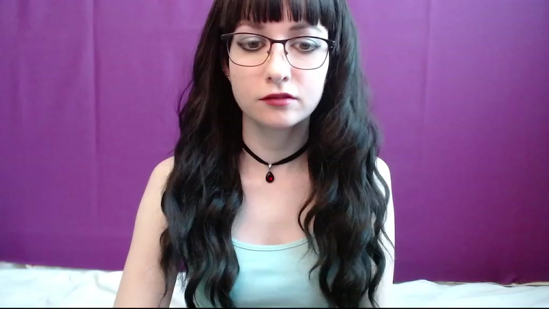 Gallery image thumbnail from Sophie_Smile's myfreecams stream on, 03/02/2024, 04:33 image 8 of 20