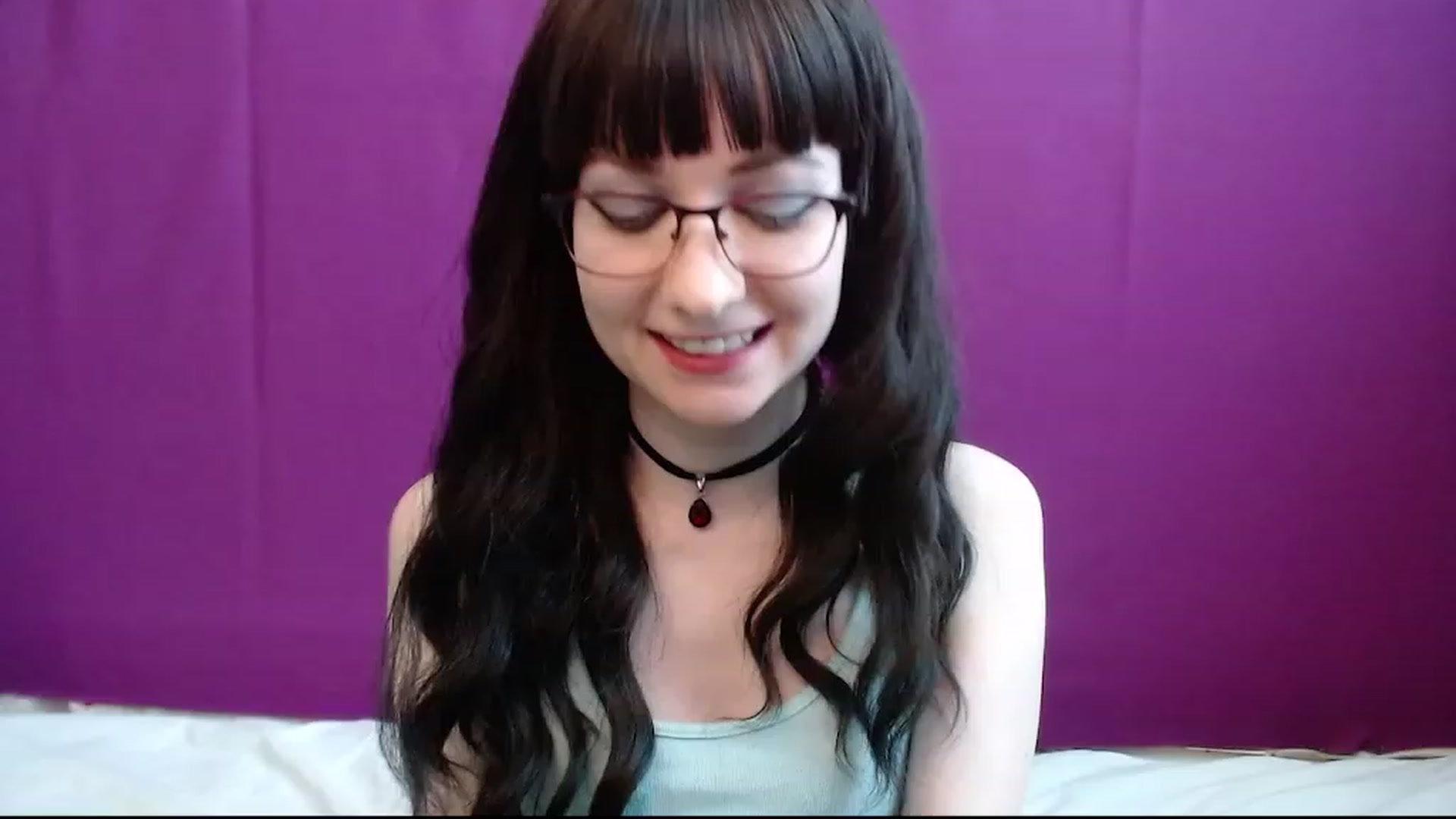Gallery image thumbnail from Sophie_Smile's myfreecams stream on, 03/02/2024, 04:33 image 15 of 20