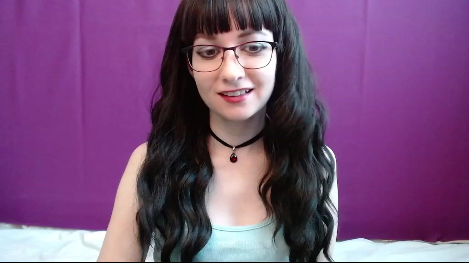 Gallery image thumbnail from Sophie_Smile's myfreecams stream on, 03/02/2024, 04:33 image 10 of 20