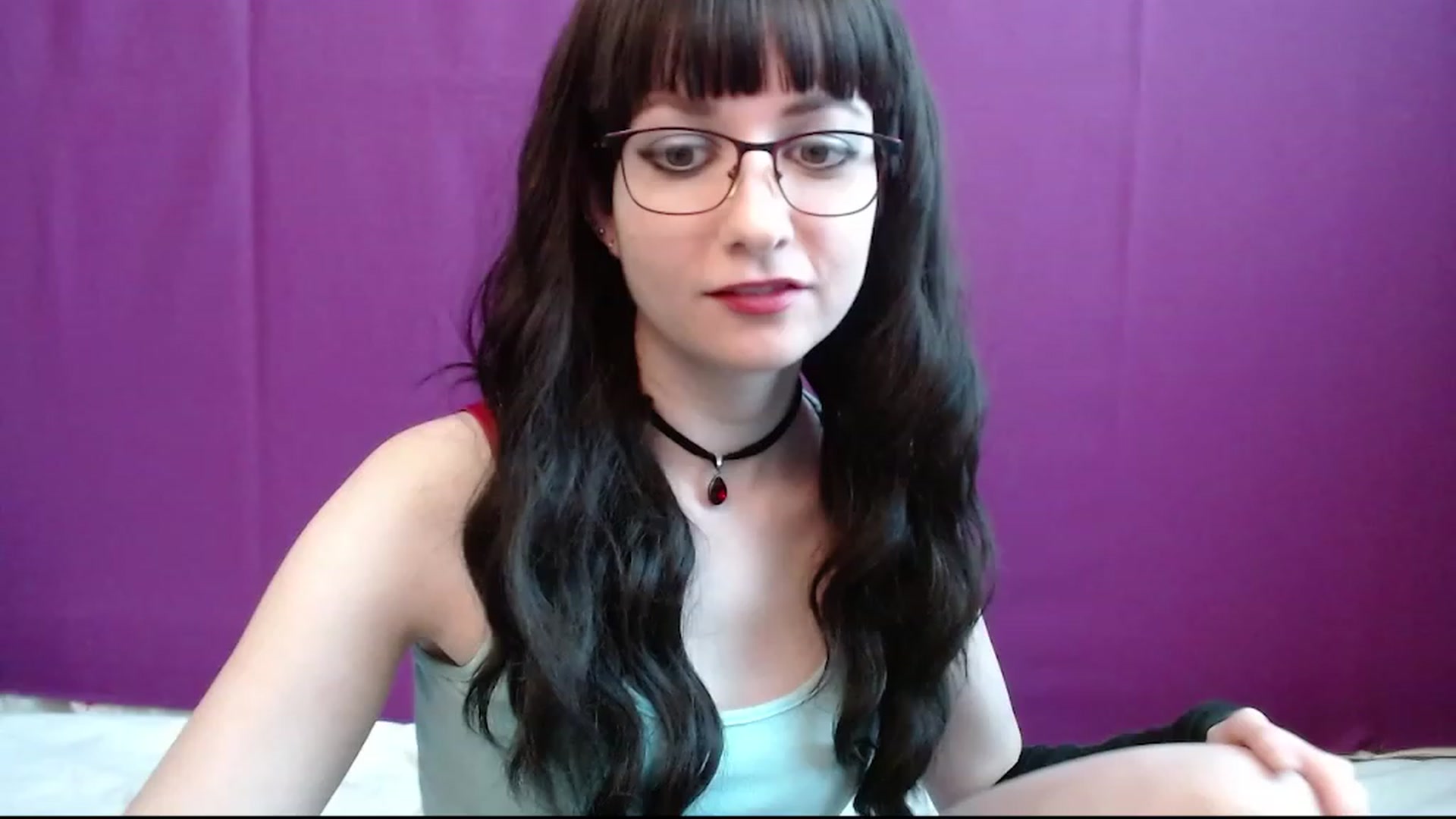 Gallery image thumbnail from Sophie_Smile's myfreecams stream on, 03/02/2024, 04:33 image 11 of 20