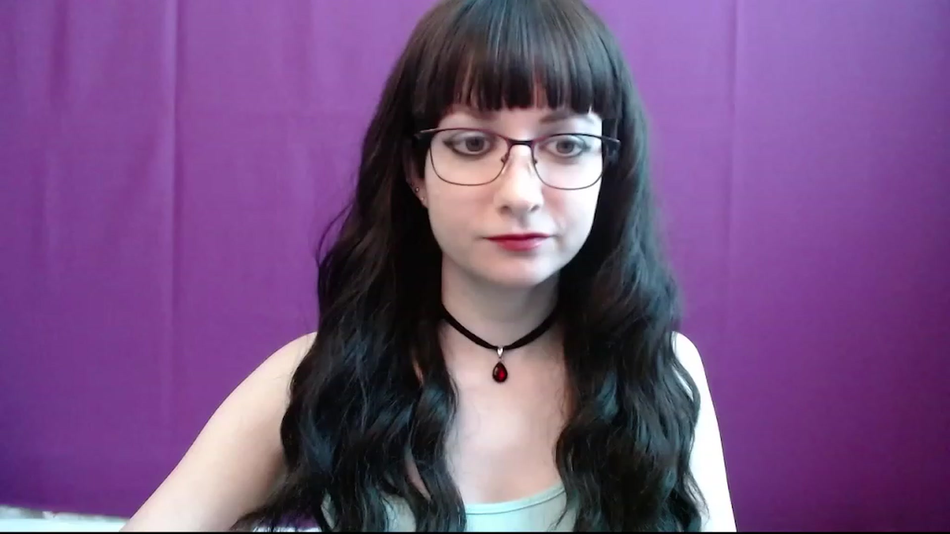 Gallery image thumbnail from Sophie_Smile's myfreecams stream on, 03/02/2024, 04:33 image 3 of 20