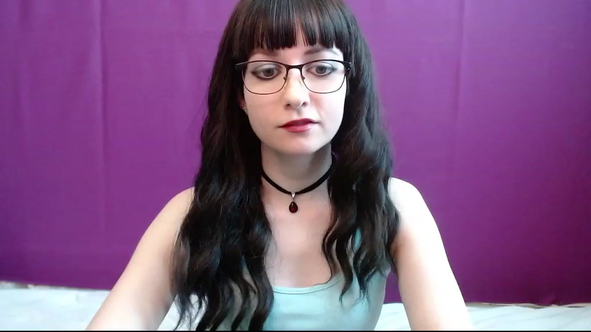Gallery image thumbnail from Sophie_Smile's myfreecams stream on, 03/02/2024, 04:33 image 14 of 20