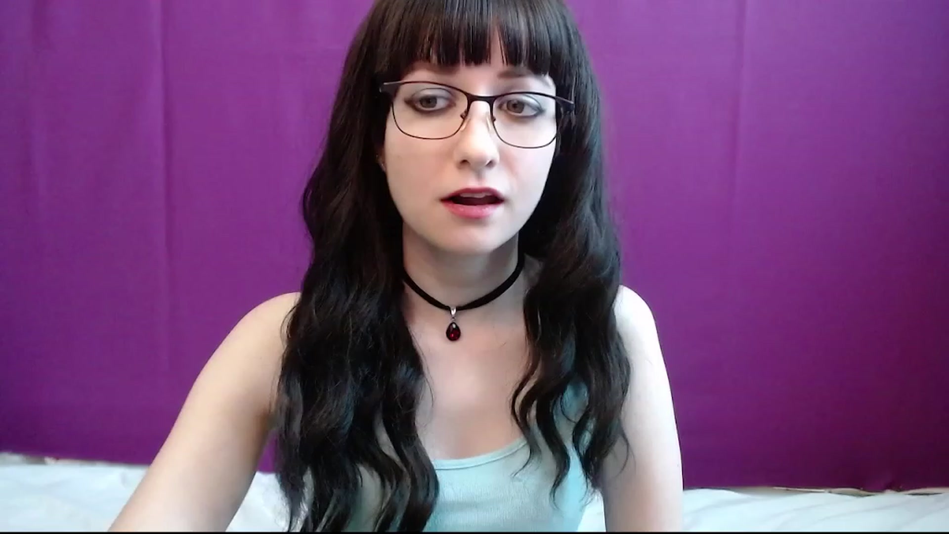 Gallery image thumbnail from Sophie_Smile's myfreecams stream on, 03/02/2024, 04:33 image 16 of 20