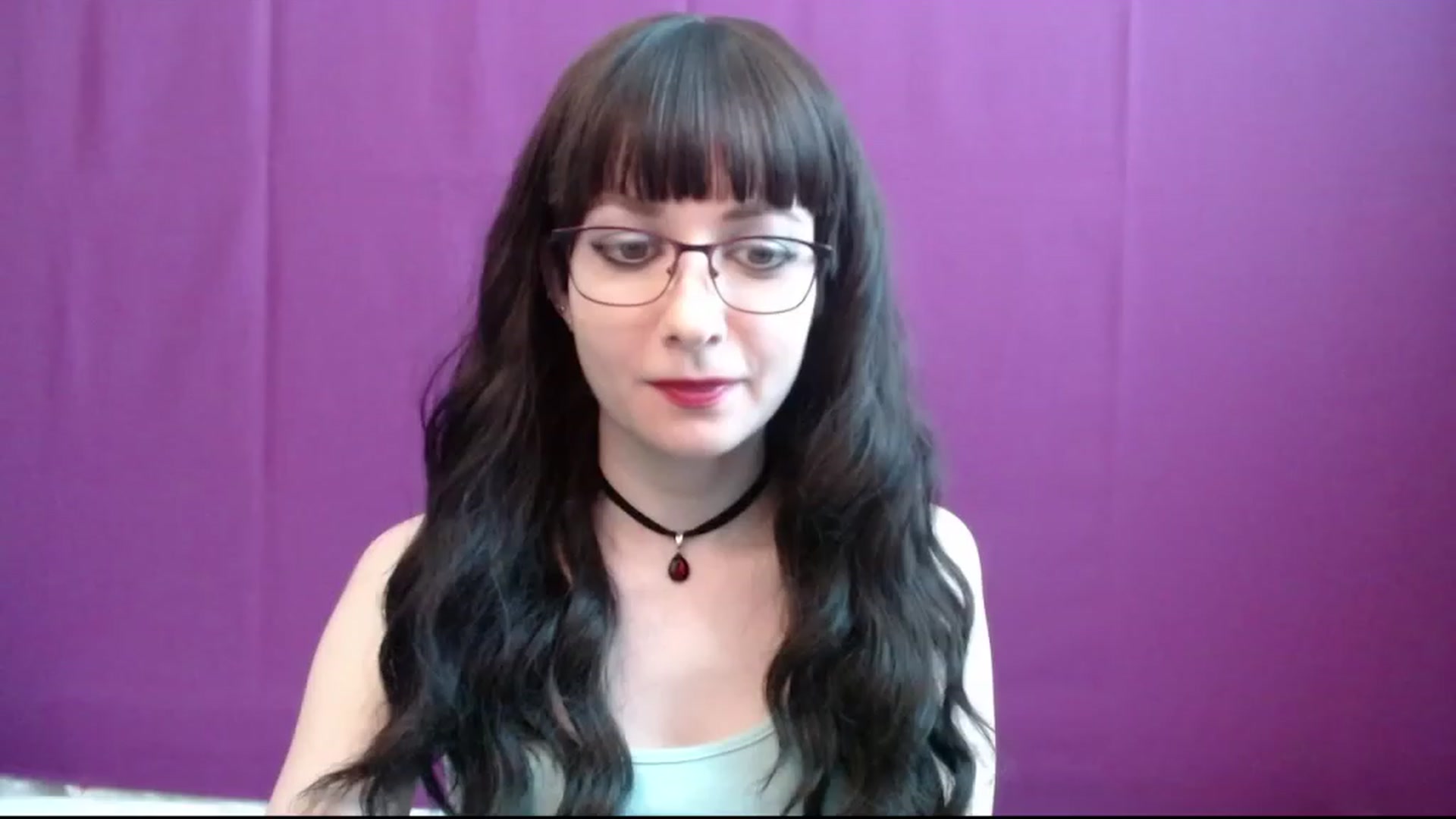 Gallery image thumbnail from Sophie_Smile's myfreecams stream on, 03/02/2024, 04:33 image 2 of 20
