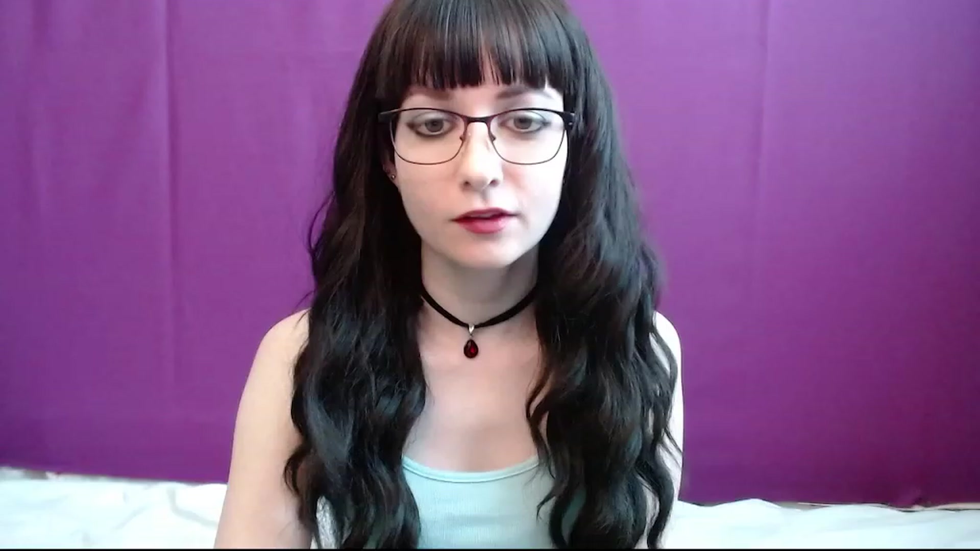 Gallery image thumbnail from Sophie_Smile's myfreecams stream on, 03/02/2024, 04:33 image 7 of 20