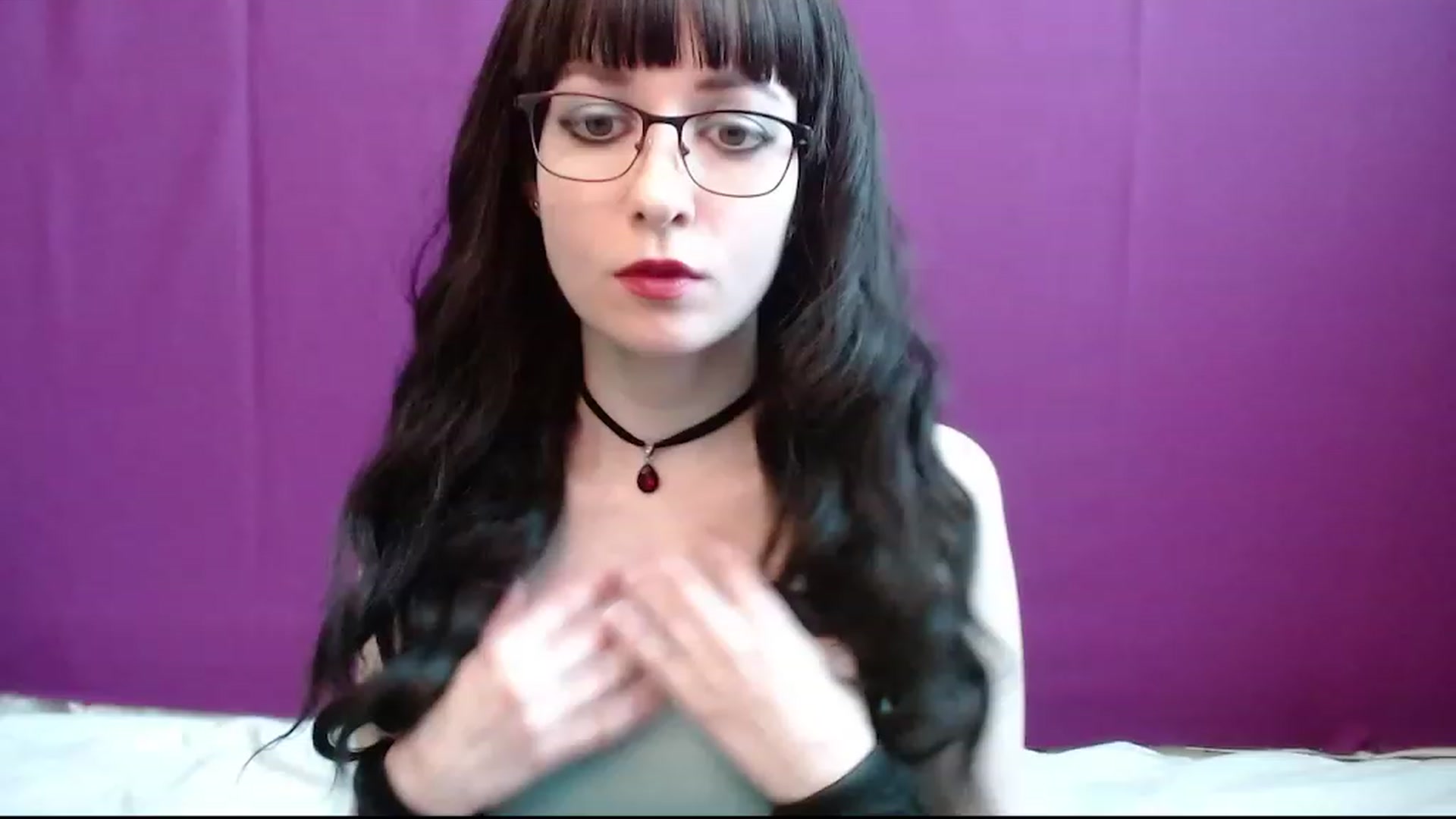 Gallery image thumbnail from Sophie_Smile's myfreecams stream on, 03/02/2024, 04:33 image 9 of 20