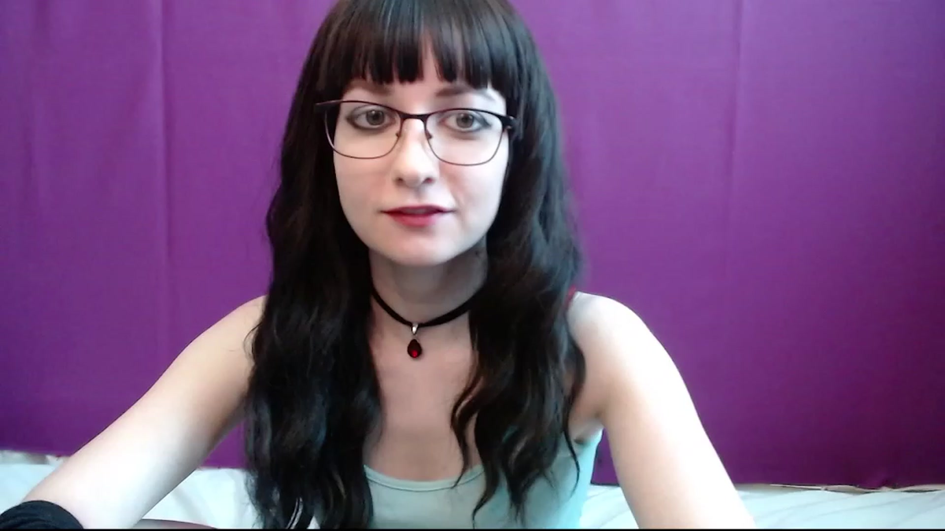 Gallery image thumbnail from Sophie_Smile's myfreecams stream on, 03/02/2024, 04:33 image 18 of 20