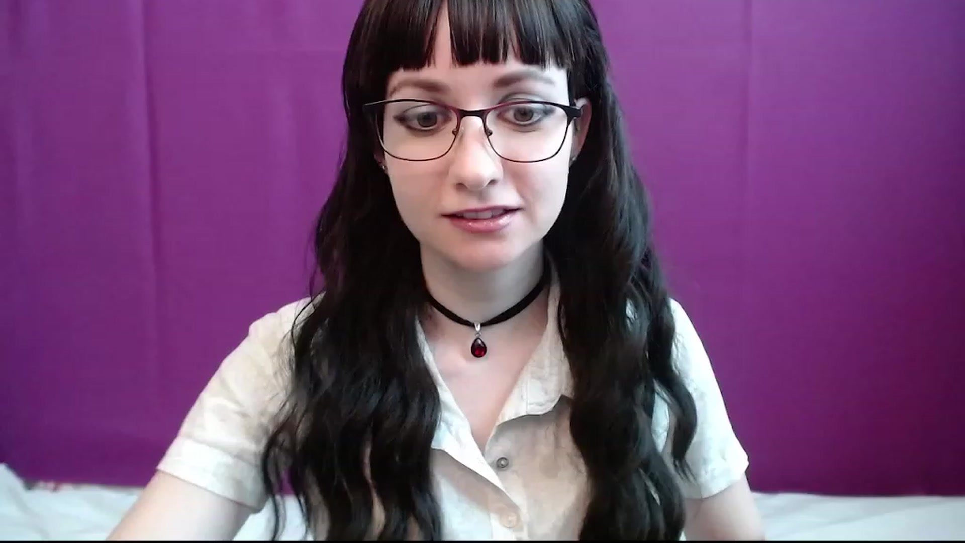 Gallery image thumbnail from Sophie_Smile's myfreecams stream on, 03/10/2024, 05:18 image 20 of 20