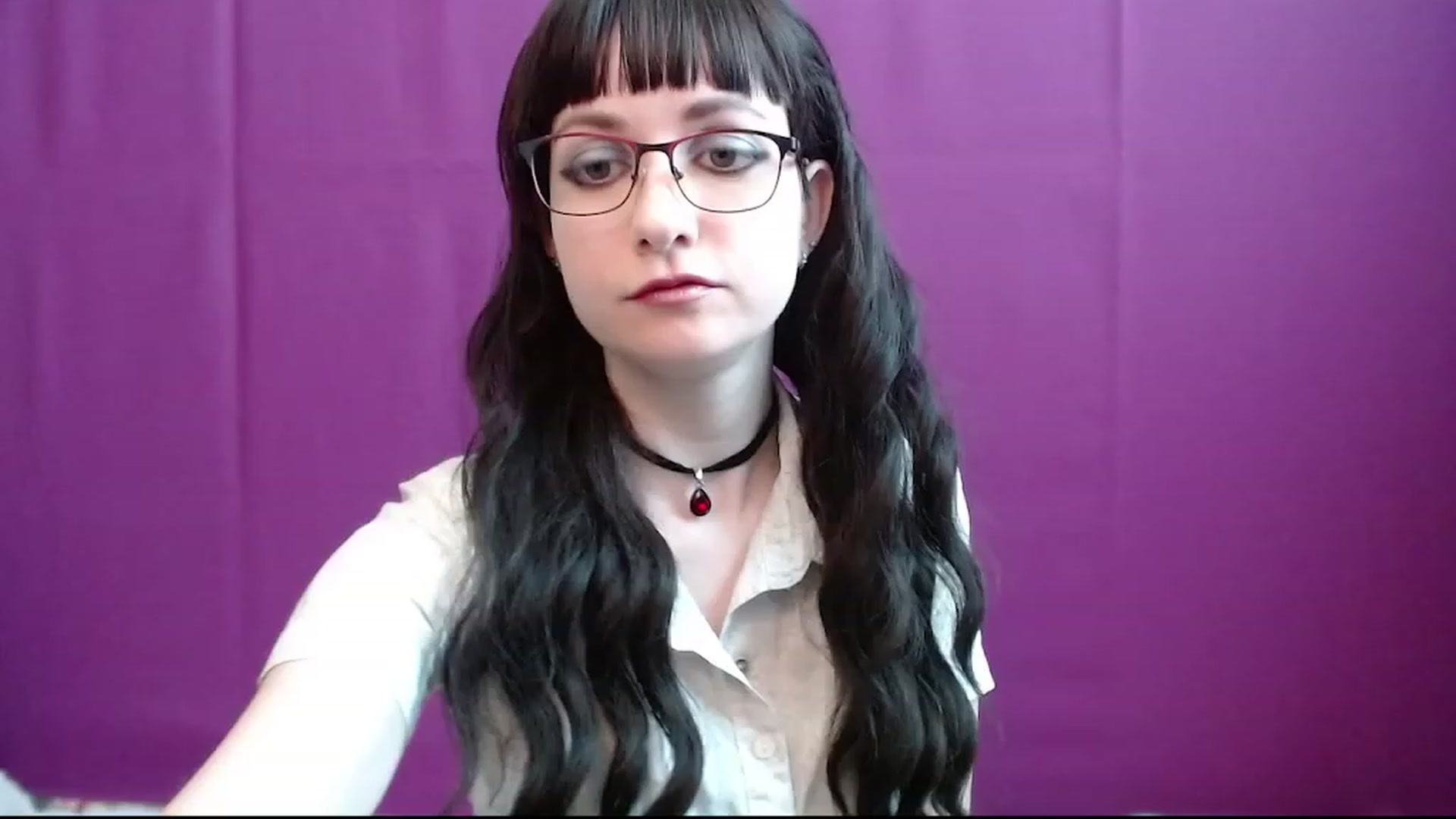 Gallery image thumbnail from Sophie_Smile's myfreecams stream on, 03/10/2024, 05:18 image 13 of 20