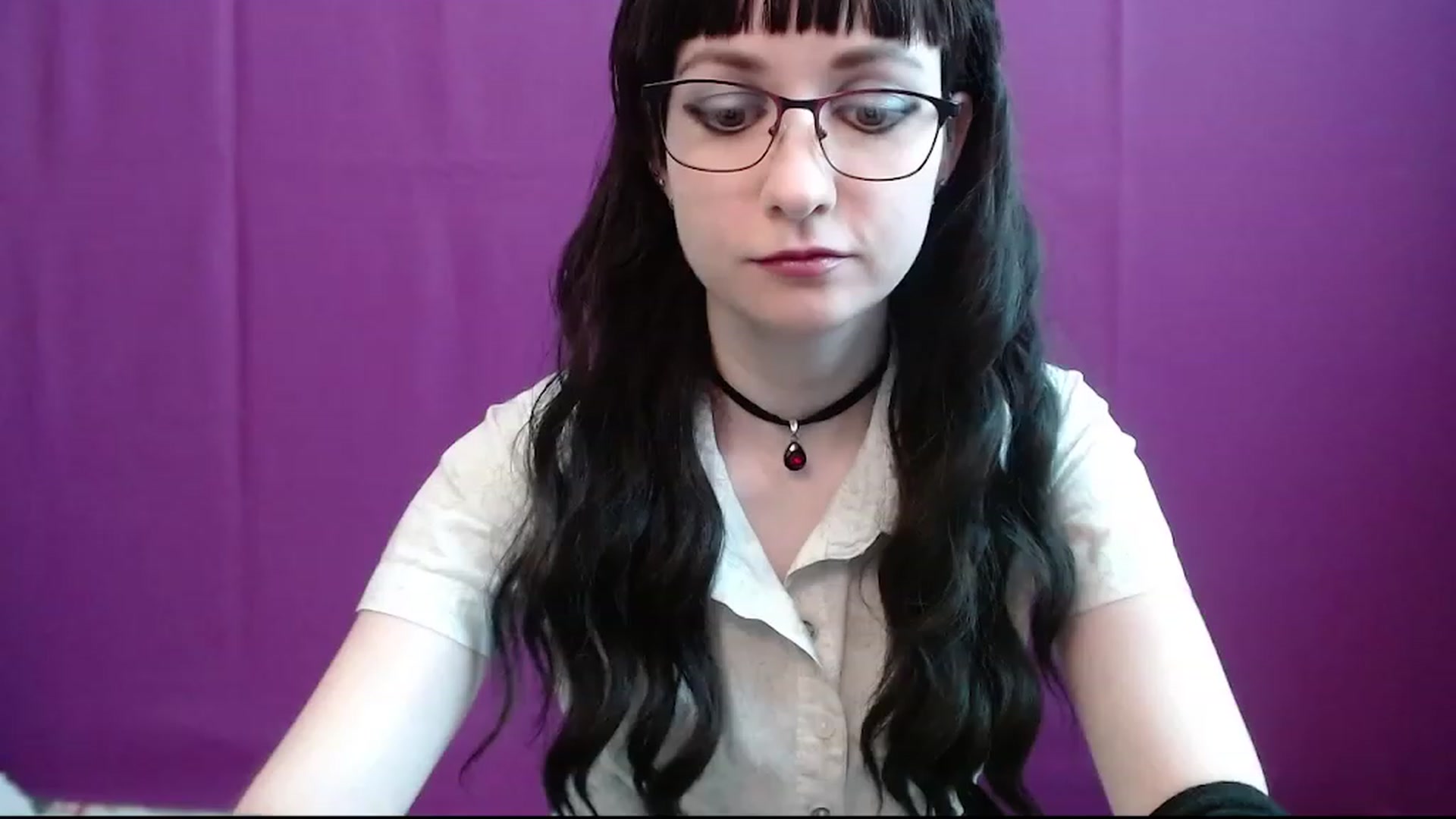 Gallery image thumbnail from Sophie_Smile's myfreecams stream on, 03/10/2024, 05:18 image 6 of 20