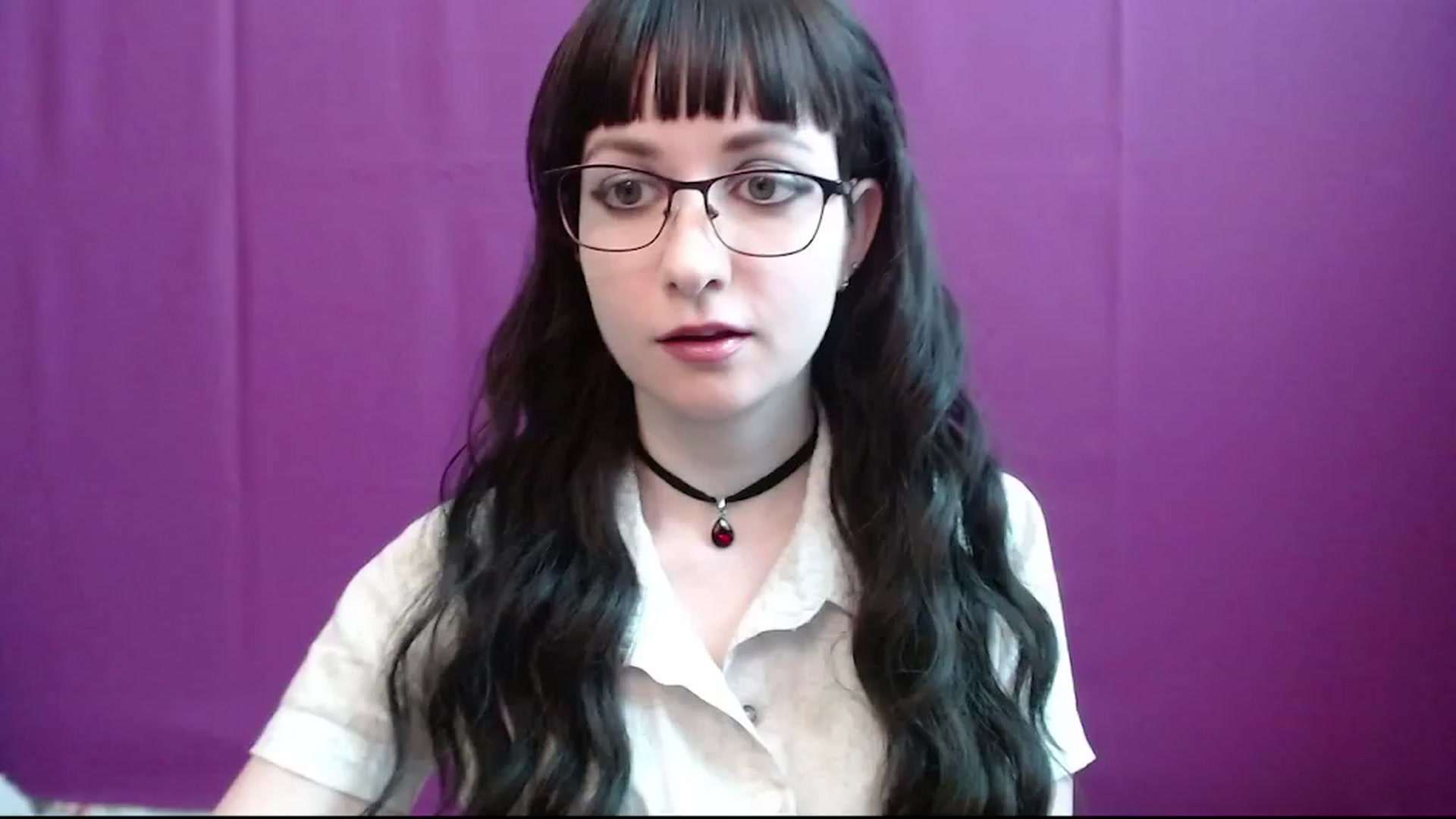 Gallery image thumbnail from Sophie_Smile's myfreecams stream on, 03/10/2024, 05:18 image 7 of 20