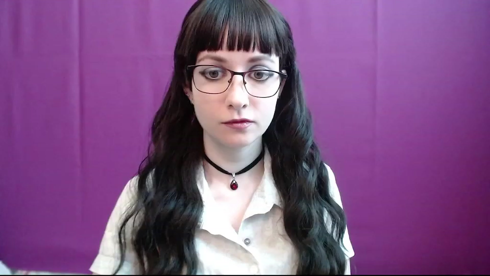 Gallery image thumbnail from Sophie_Smile's myfreecams stream on, 03/10/2024, 05:18 image 8 of 20