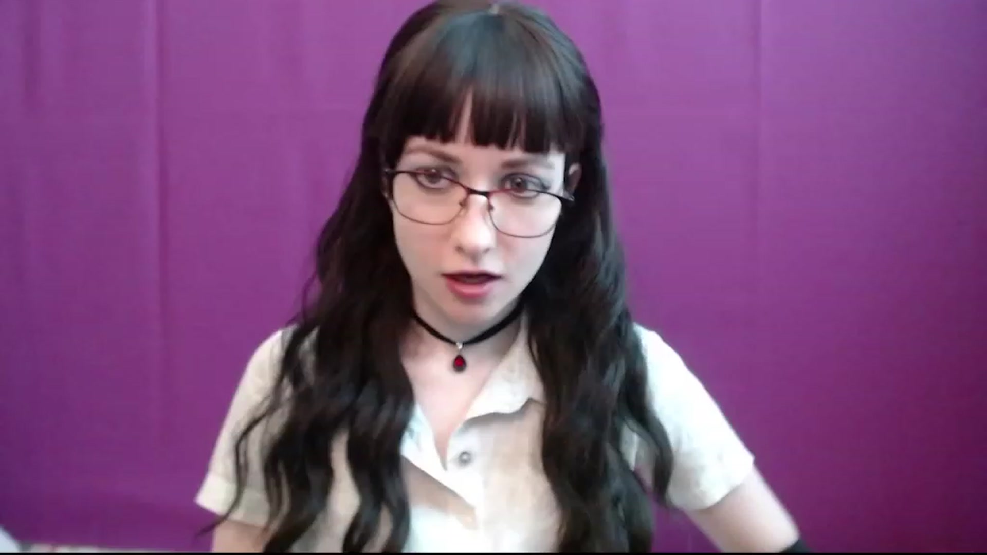 Gallery image thumbnail from Sophie_Smile's myfreecams stream on, 03/10/2024, 05:18 image 3 of 20