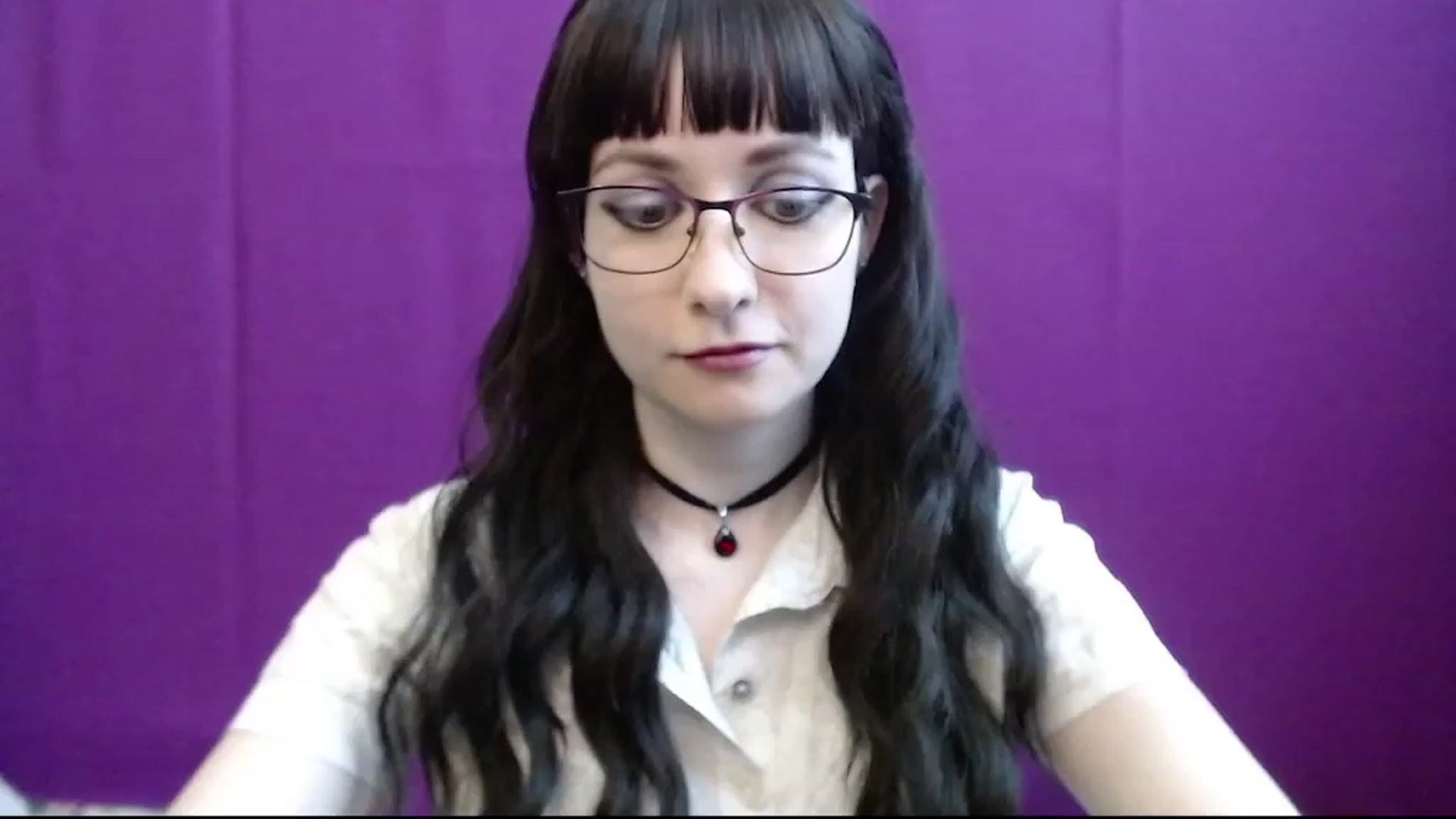 Gallery image thumbnail from Sophie_Smile's myfreecams stream on, 03/10/2024, 05:18 image 2 of 20