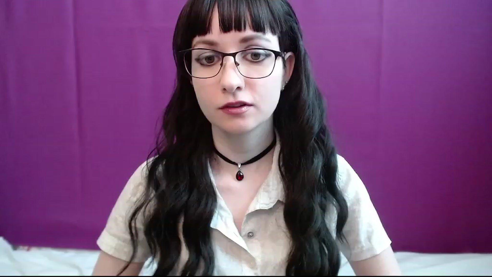 Gallery image thumbnail from Sophie_Smile's myfreecams stream on, 03/10/2024, 05:18 image 19 of 20
