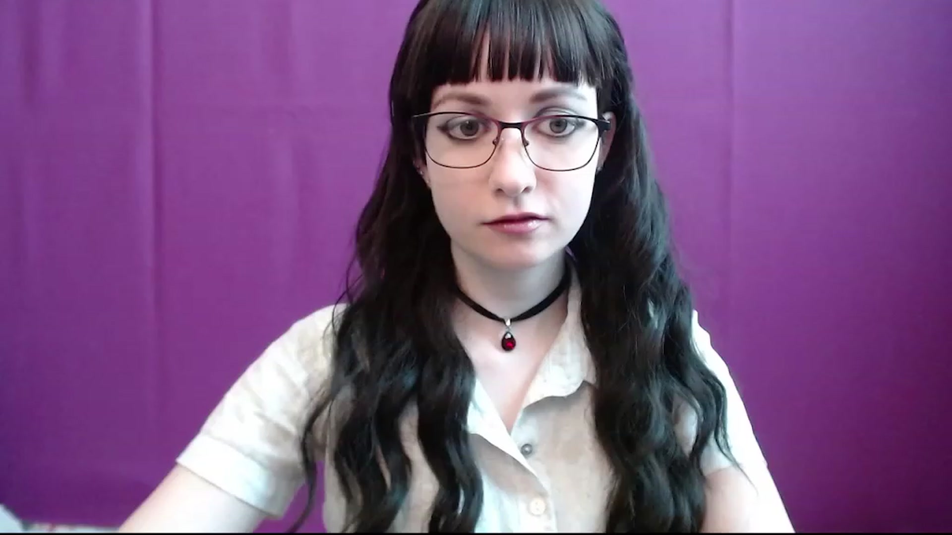 Gallery image thumbnail from Sophie_Smile's myfreecams stream on, 03/10/2024, 05:18 image 10 of 20