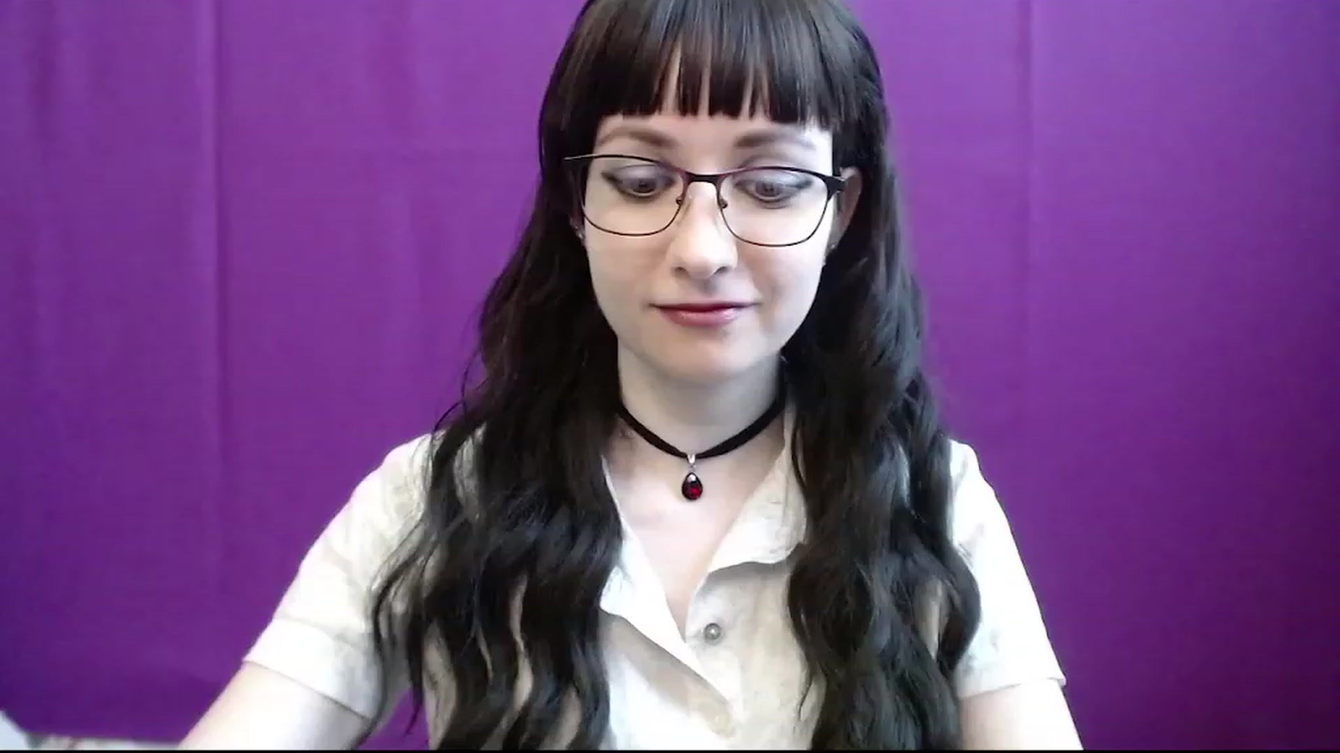 Gallery image thumbnail from Sophie_Smile's myfreecams stream on, 03/10/2024, 05:18 image 4 of 20