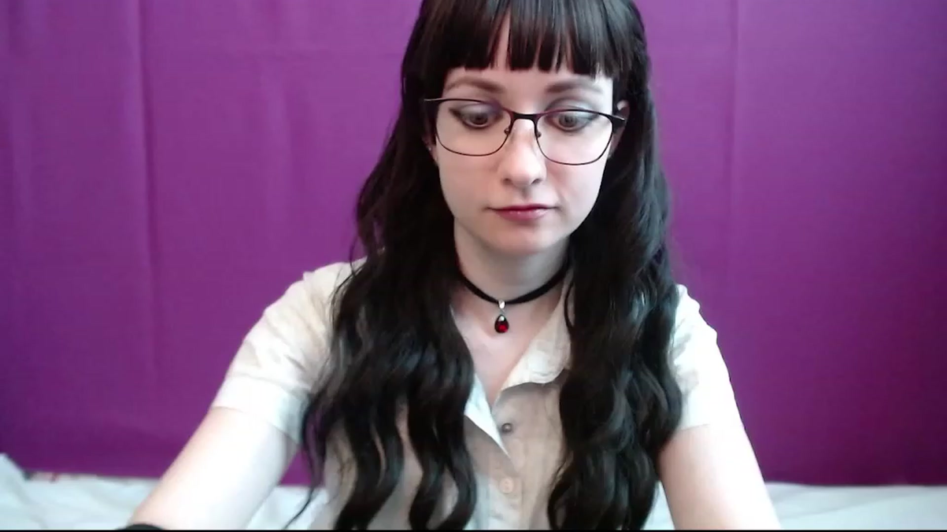 Gallery image thumbnail from Sophie_Smile's myfreecams stream on, 03/10/2024, 05:18 image 15 of 20