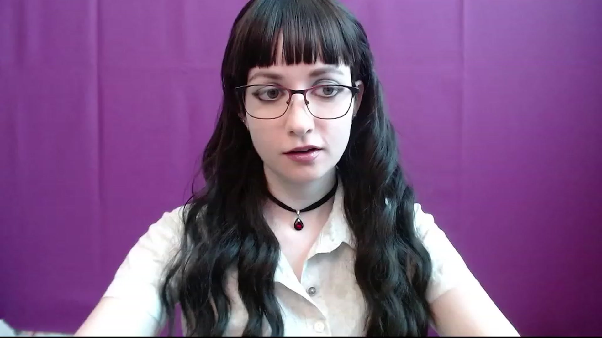 Gallery image thumbnail from Sophie_Smile's myfreecams stream on, 03/10/2024, 05:18 image 11 of 20
