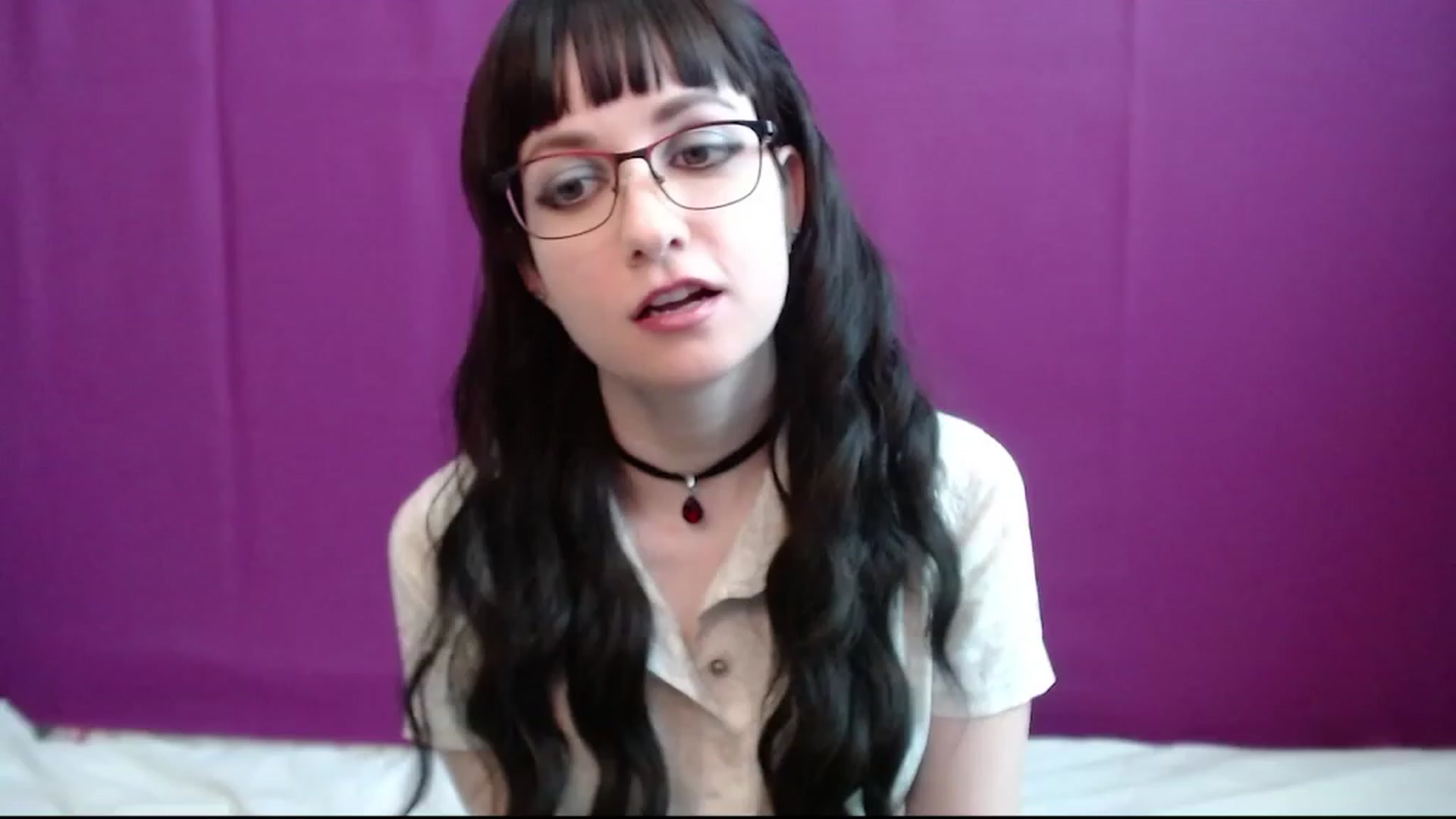 Gallery image thumbnail from Sophie_Smile's myfreecams stream on, 03/10/2024, 05:18 image 16 of 20