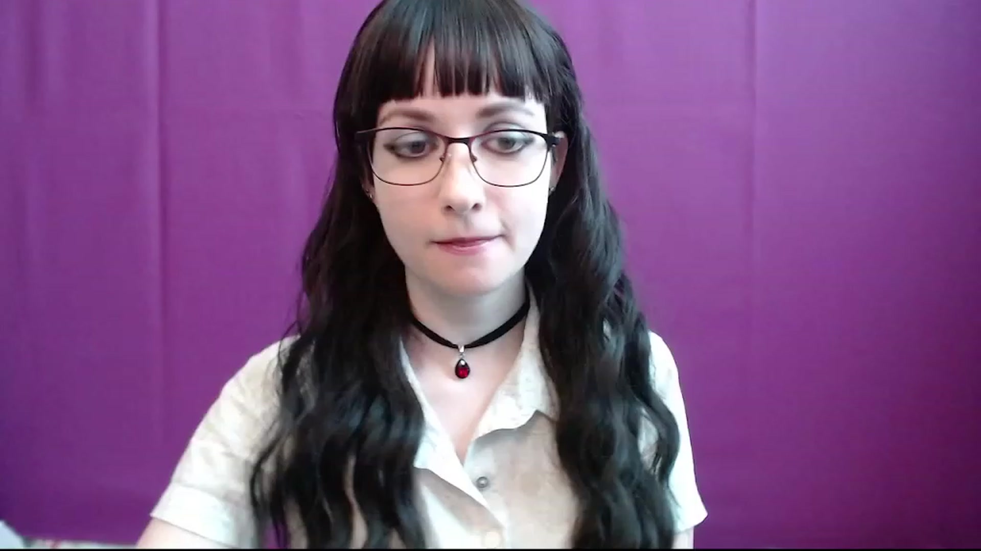 Gallery image thumbnail from Sophie_Smile's myfreecams stream on, 03/10/2024, 05:18 image 12 of 20
