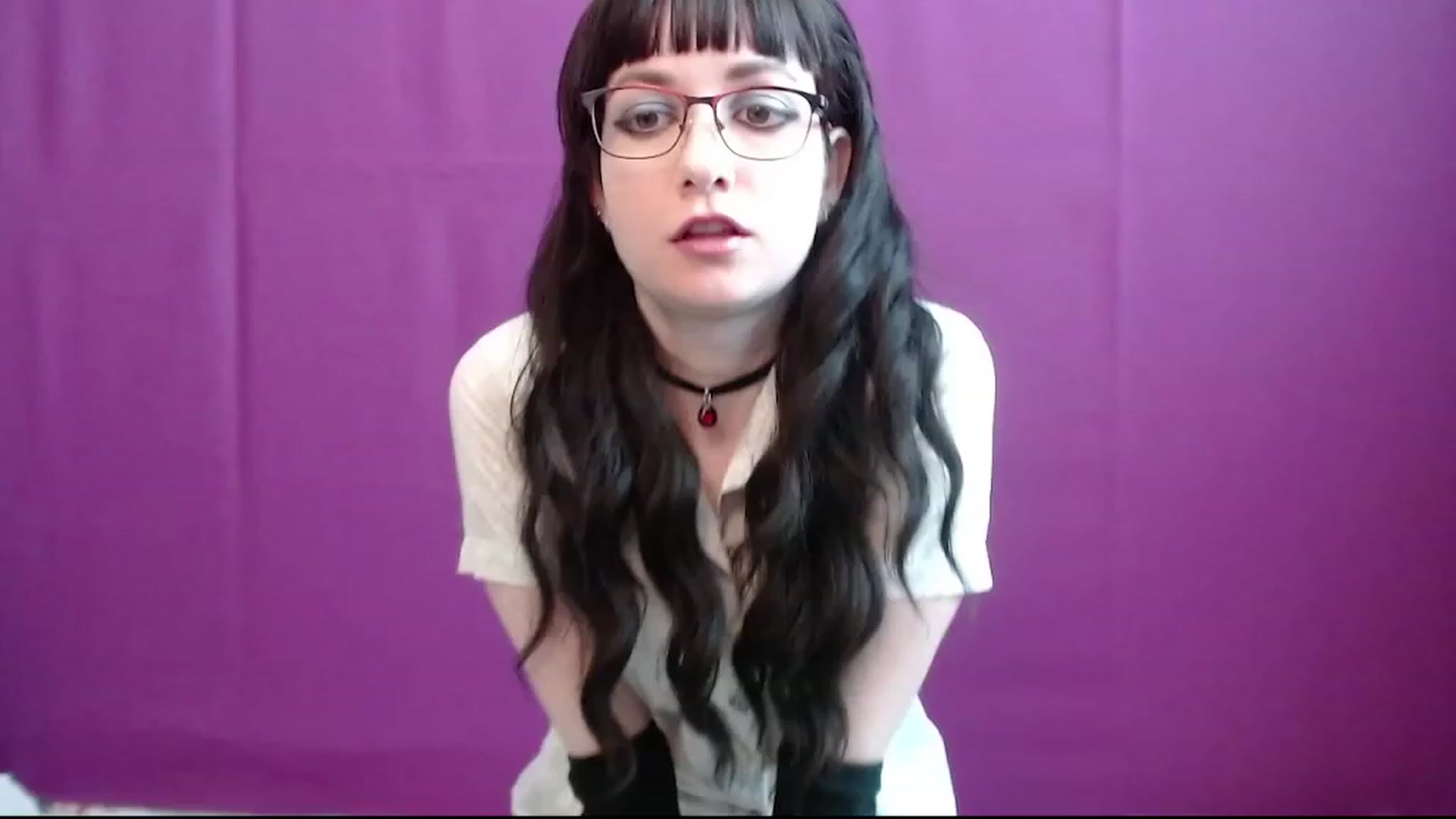 Gallery image thumbnail from Sophie_Smile's myfreecams stream on, 03/10/2024, 05:18 image 9 of 20