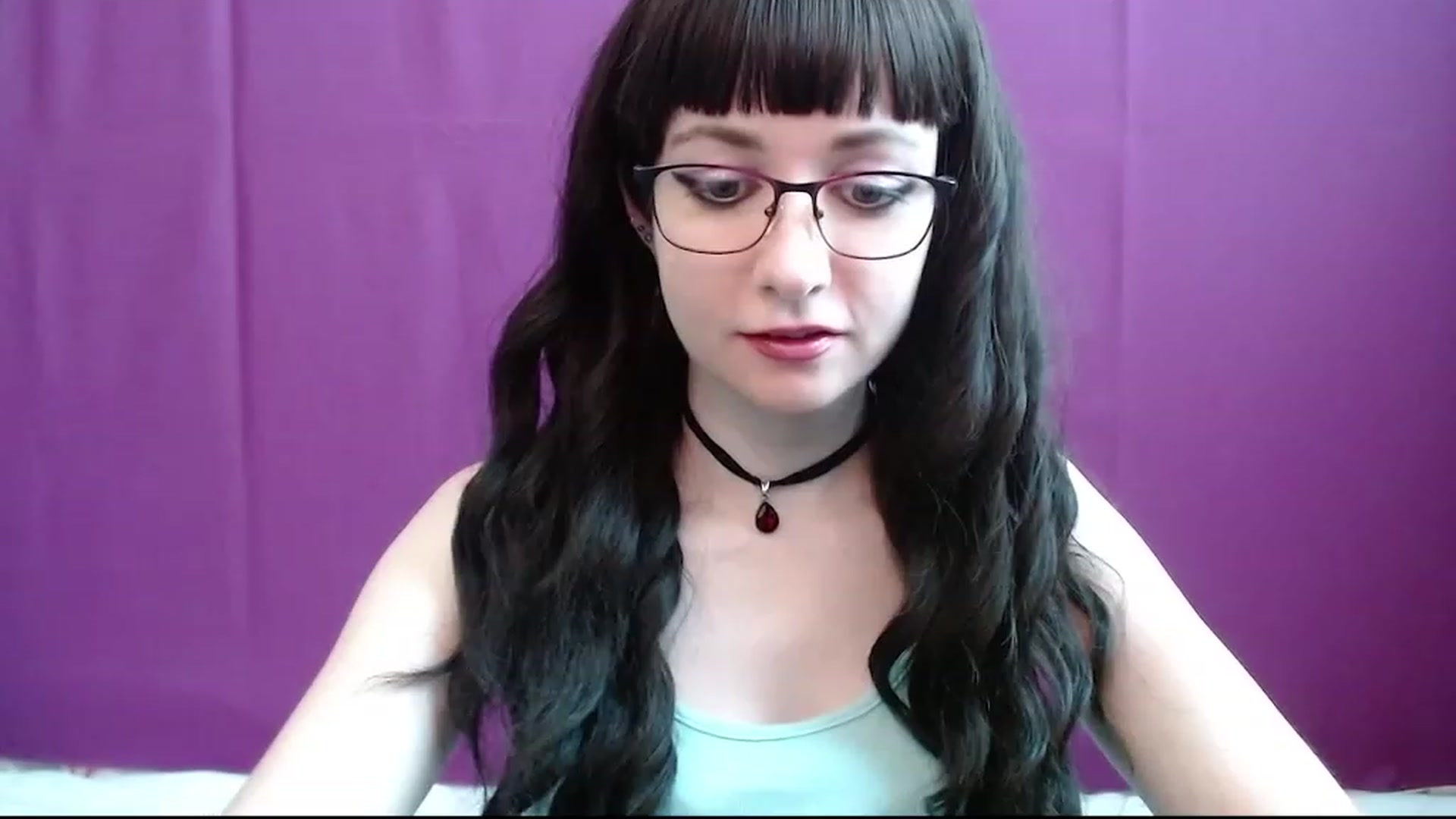 Gallery image thumbnail from Sophie_Smile's myfreecams stream on, 03/11/2024, 04:47 image 1 of 20