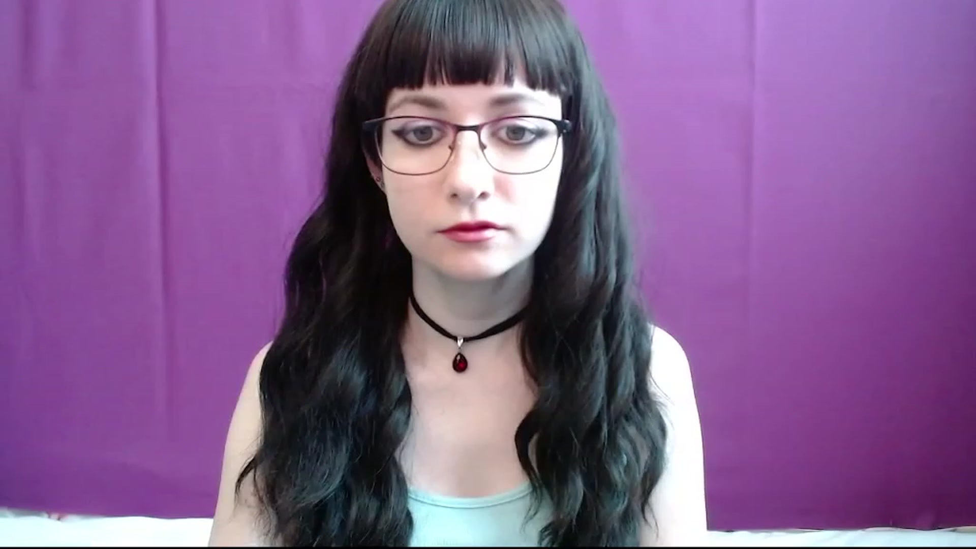Gallery image thumbnail from Sophie_Smile's myfreecams stream on, 03/11/2024, 04:47 image 8 of 20