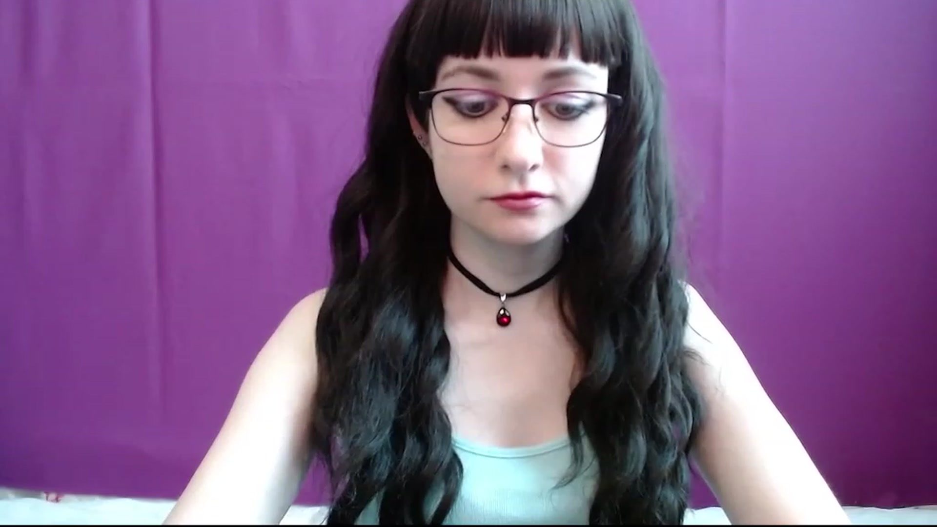 Gallery image thumbnail from Sophie_Smile's myfreecams stream on, 03/11/2024, 04:47 image 11 of 20
