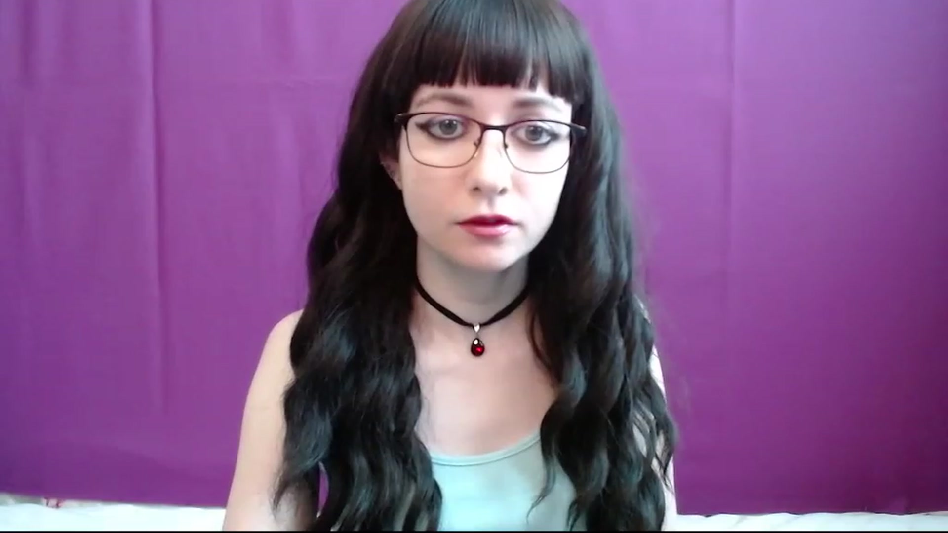 Gallery image thumbnail from Sophie_Smile's myfreecams stream on, 03/11/2024, 04:47 image 19 of 20