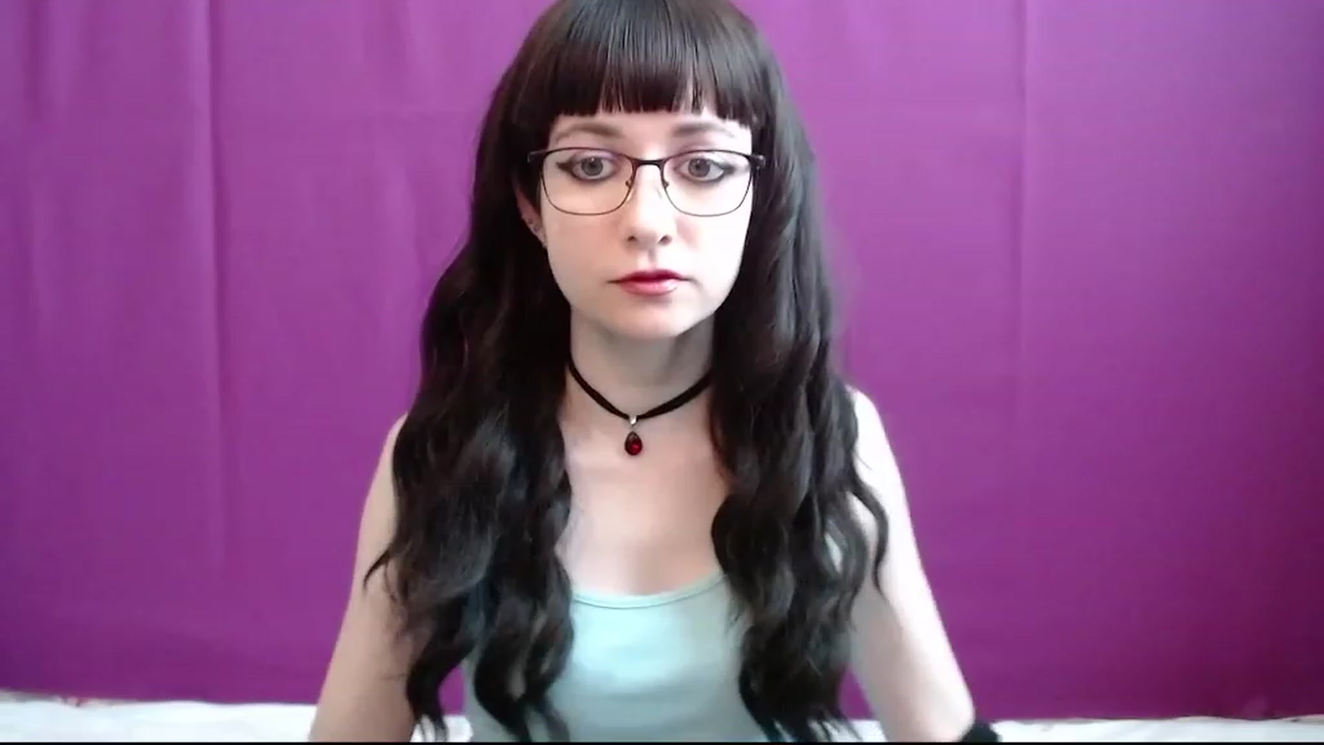 Gallery image thumbnail from Sophie_Smile's myfreecams stream on, 03/11/2024, 04:47 image 2 of 20
