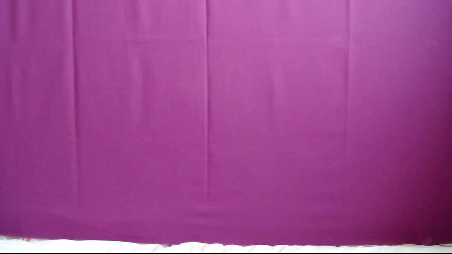 Gallery image thumbnail from Sophie_Smile's myfreecams stream on, 03/11/2024, 04:47 image 9 of 20