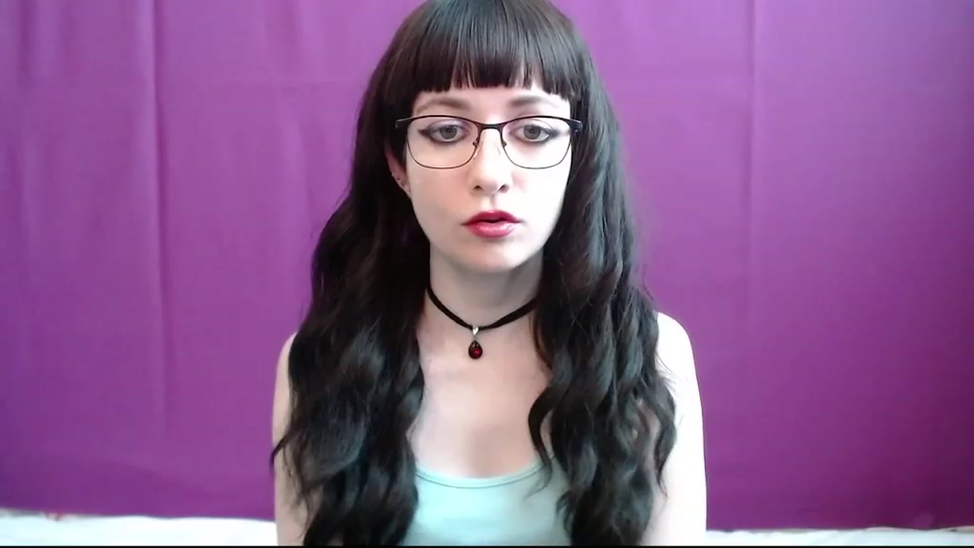 Gallery image thumbnail from Sophie_Smile's myfreecams stream on, 03/11/2024, 04:47 image 7 of 20