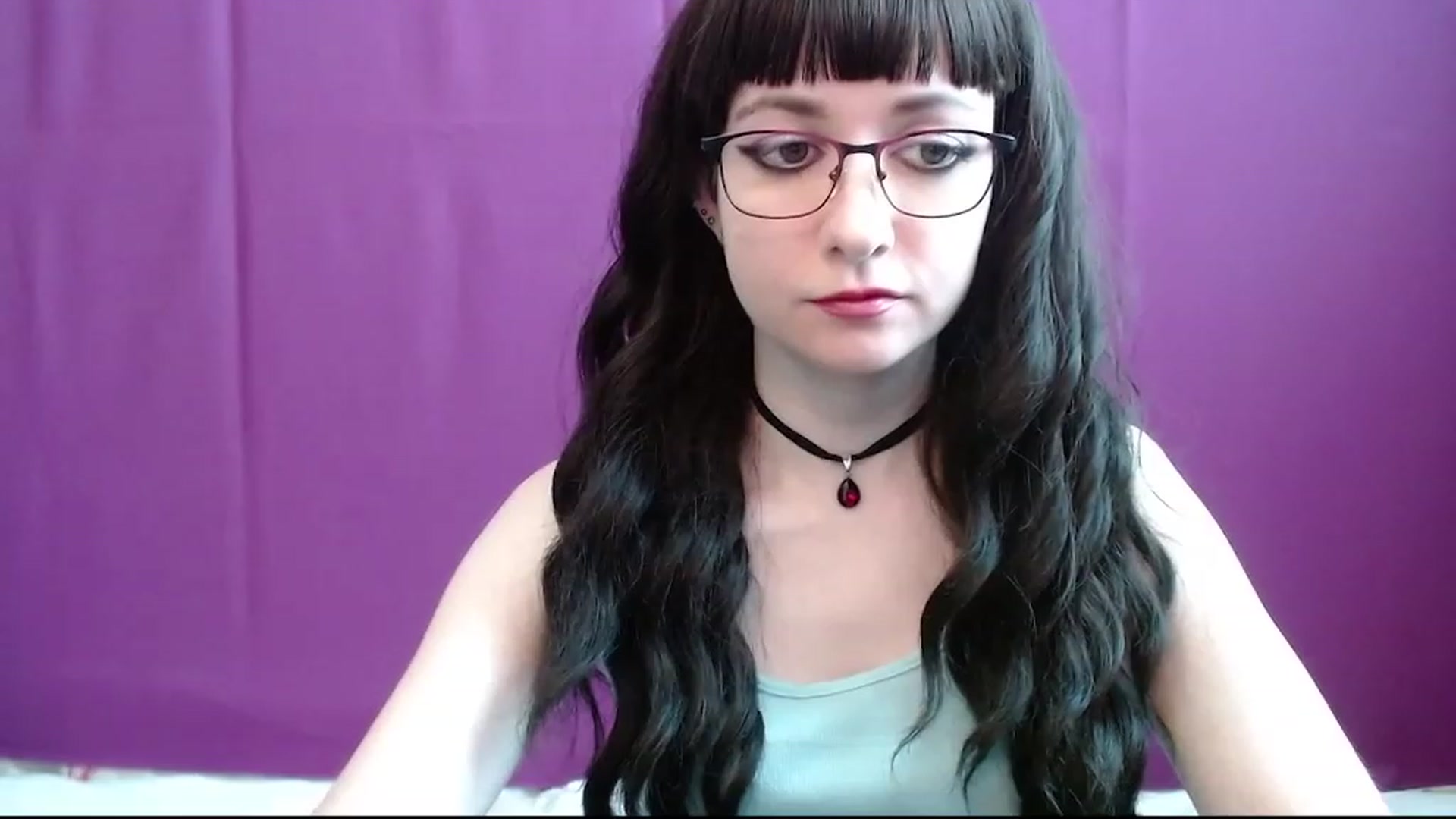 Gallery image thumbnail from Sophie_Smile's myfreecams stream on, 03/11/2024, 04:47 image 17 of 20