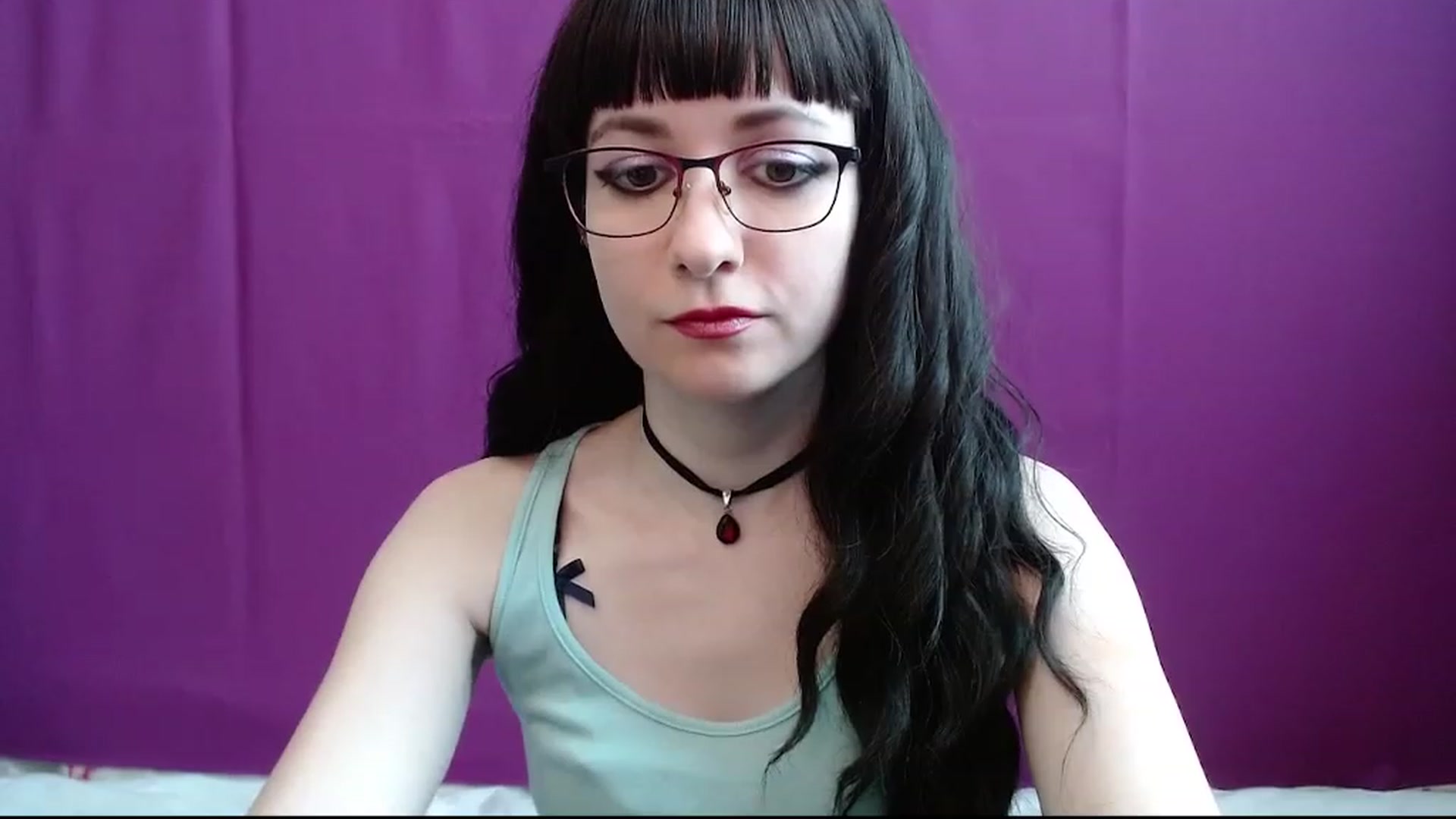 Gallery image thumbnail from Sophie_Smile's myfreecams stream on, 03/11/2024, 04:47 image 15 of 20